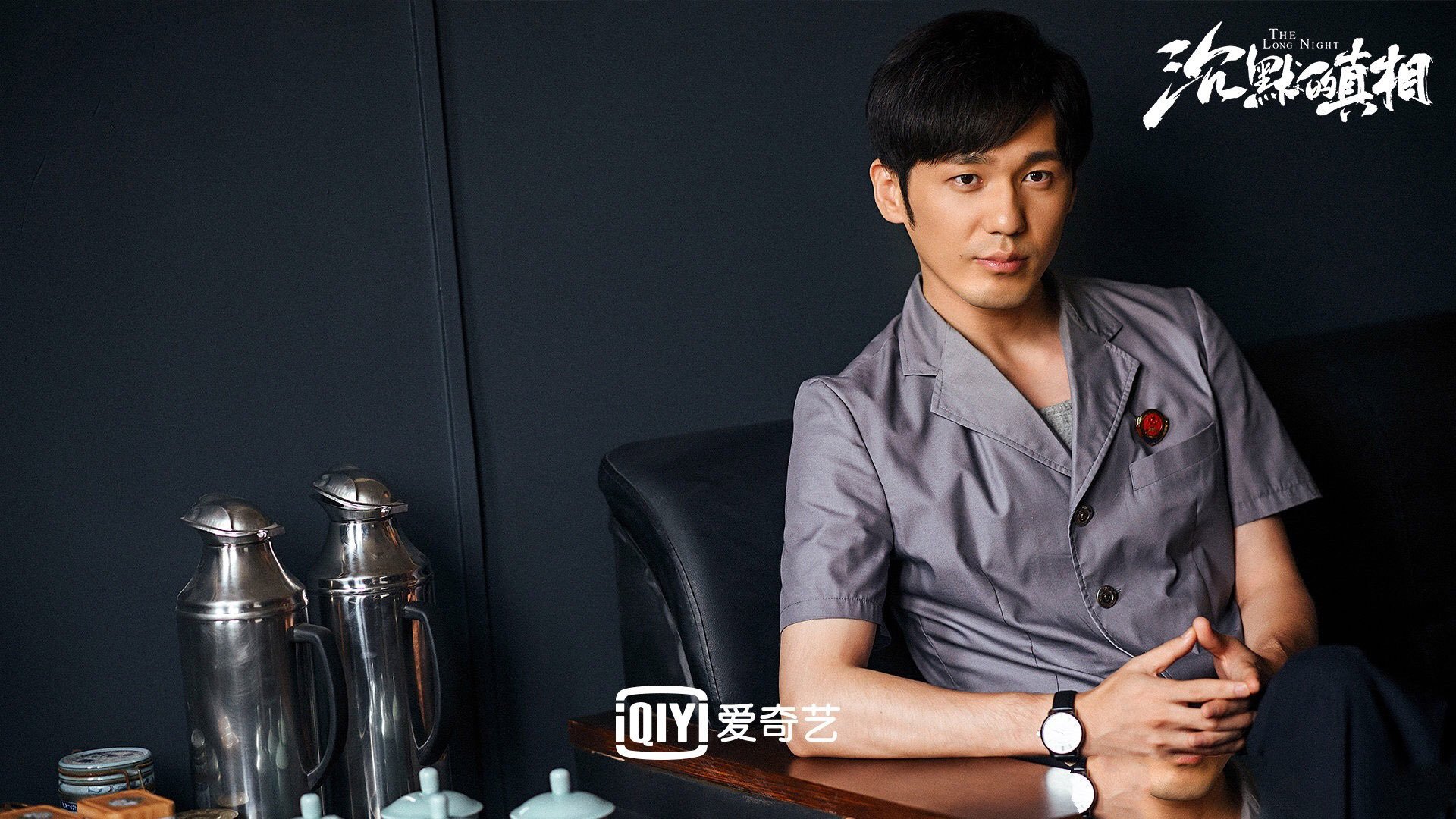 米兰登录入口-三强接力大战战术比拼成关键，三强争霸赛三个项目一对照  第2张