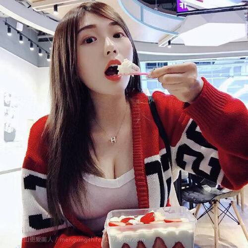 AC米兰-世界杯预选赛中国队逆袭 球员拼搏精神获赞，世界杯预选赛中国队分析