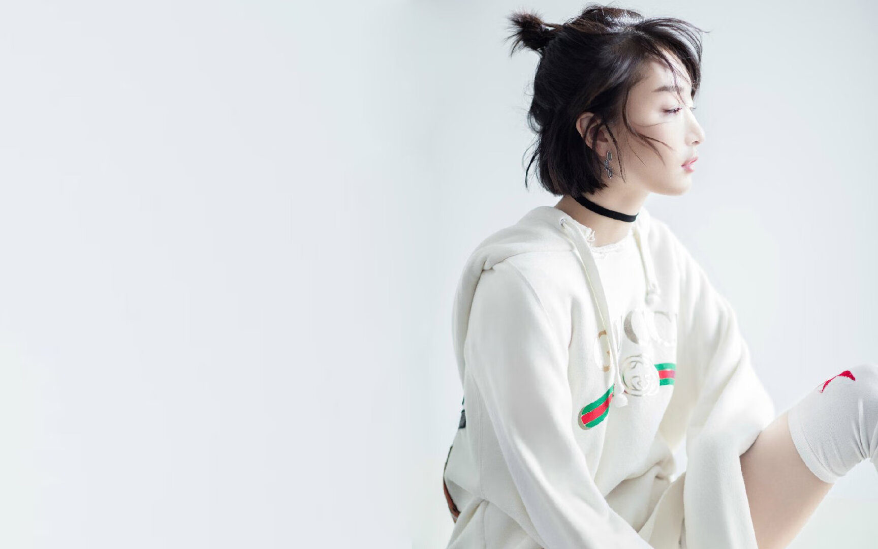 AC米兰-世界杯预选赛中国队逆袭 球员拼搏精神获赞，世界杯预选赛中国队分析