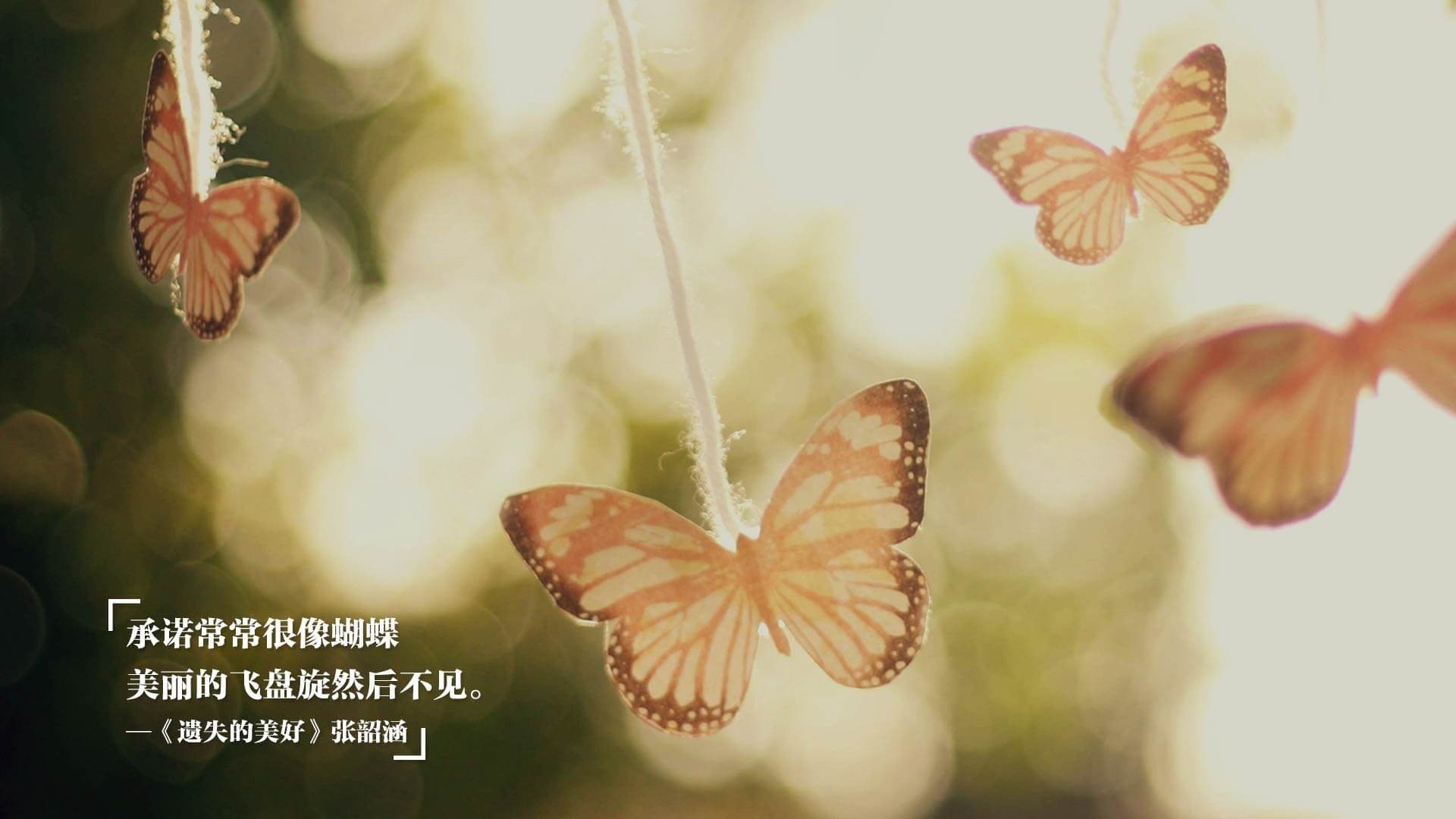 米兰体育-中上游球队与中下游球队阵型风格对比解析，上游 中游 下游