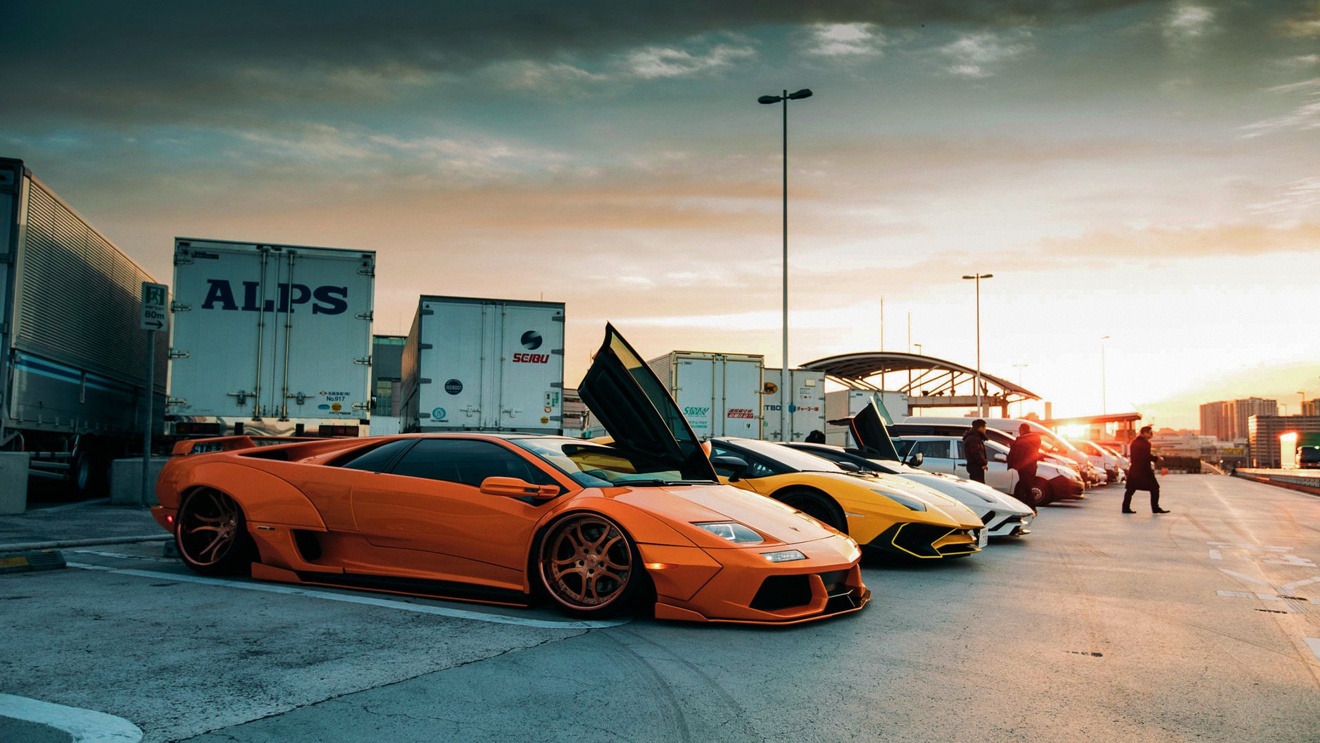 米兰登录入口-中国三人篮球女队默契配合展现实力，中国三人篮球女篮有谁