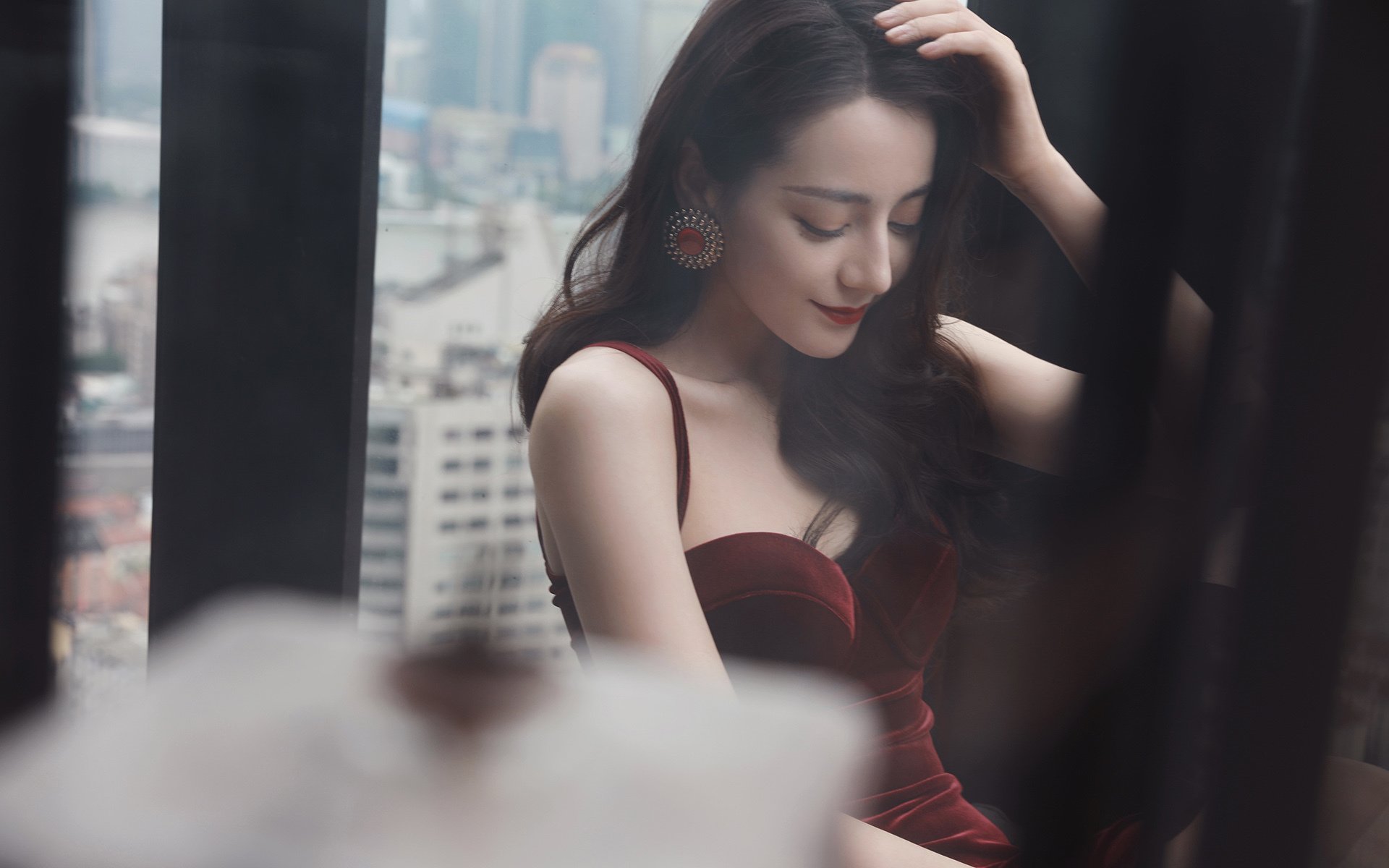 米兰登录入口-中国三人篮球女队默契配合展现实力，中国三人篮球女篮有谁