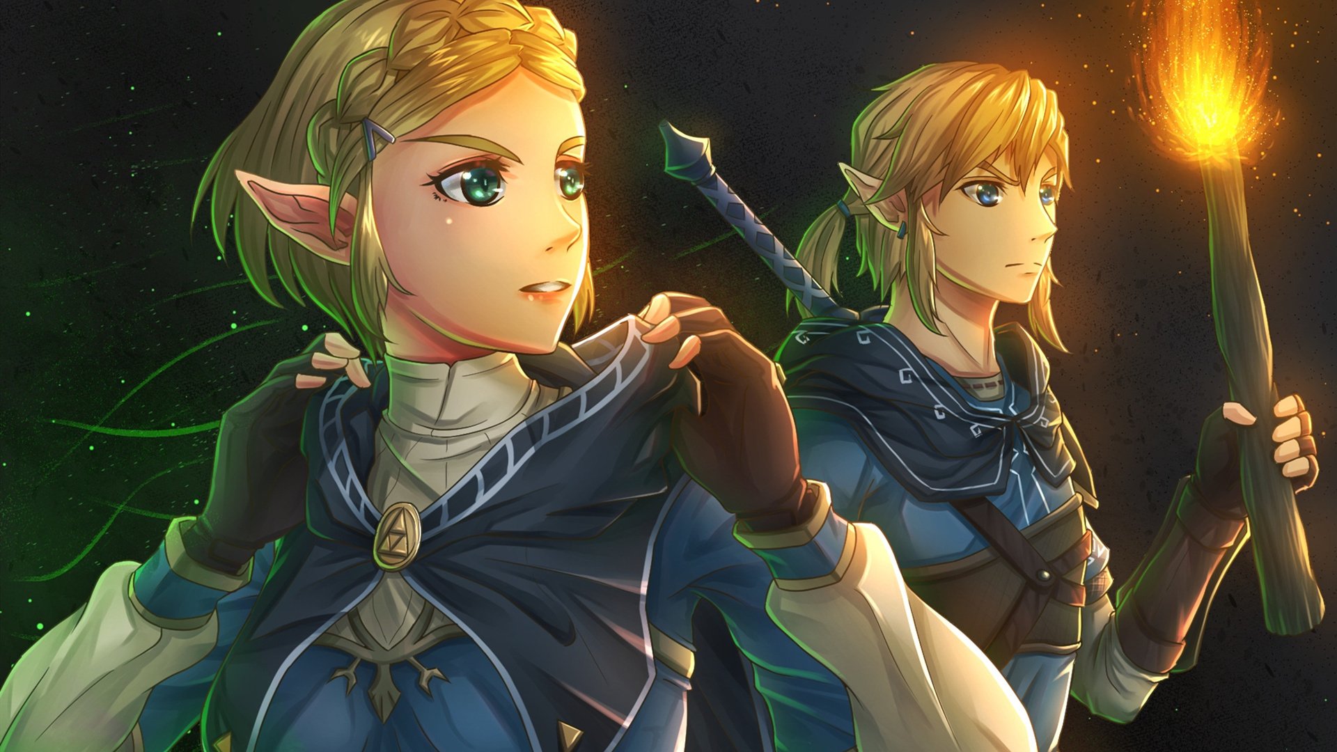 MILANSPORT入口-中国体育科研团队研发智能训练反馈系统，中国体能训练年会