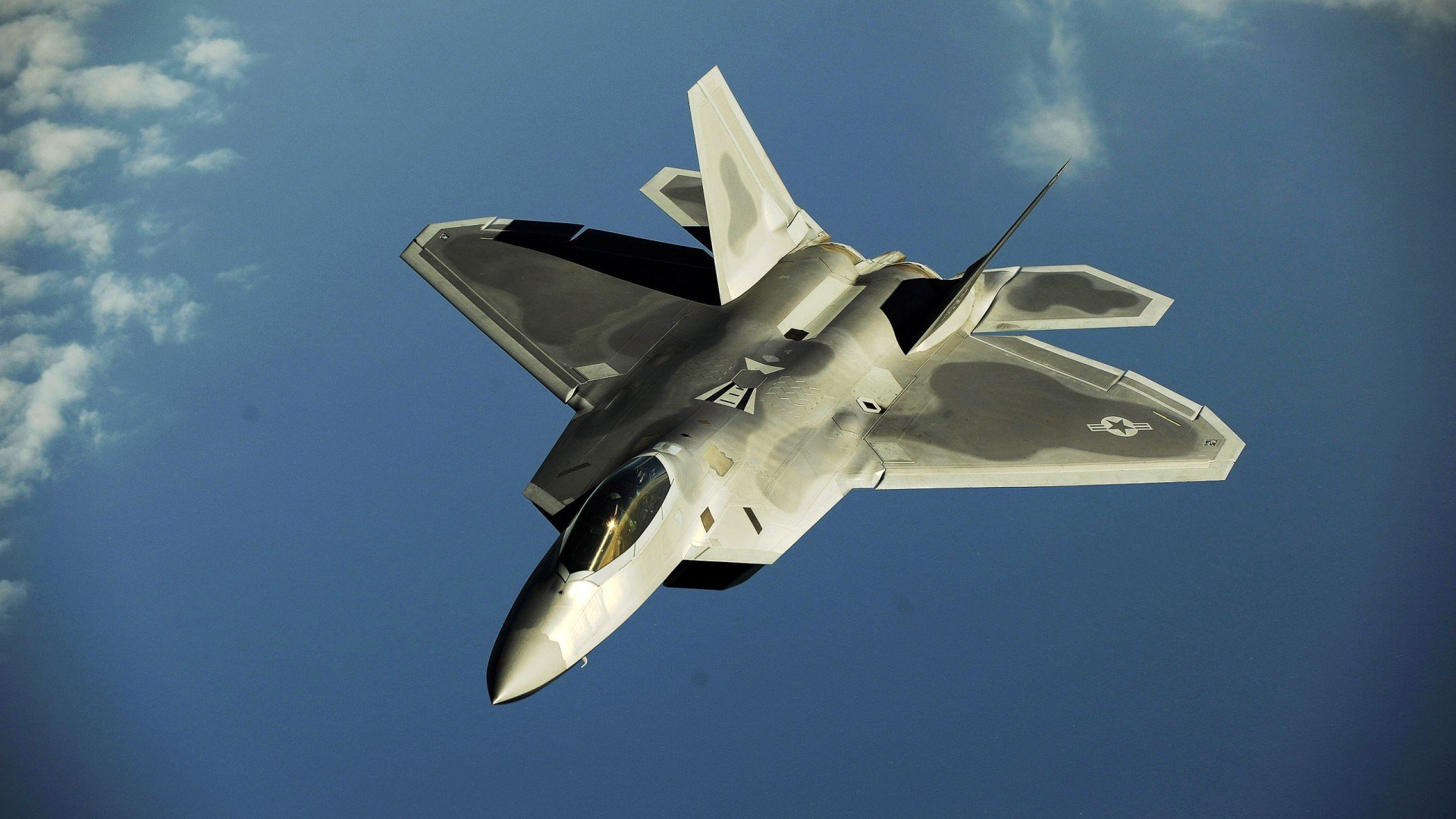 MILANSPORT入口-中国体育科研团队研发智能训练反馈系统，中国体能训练年会