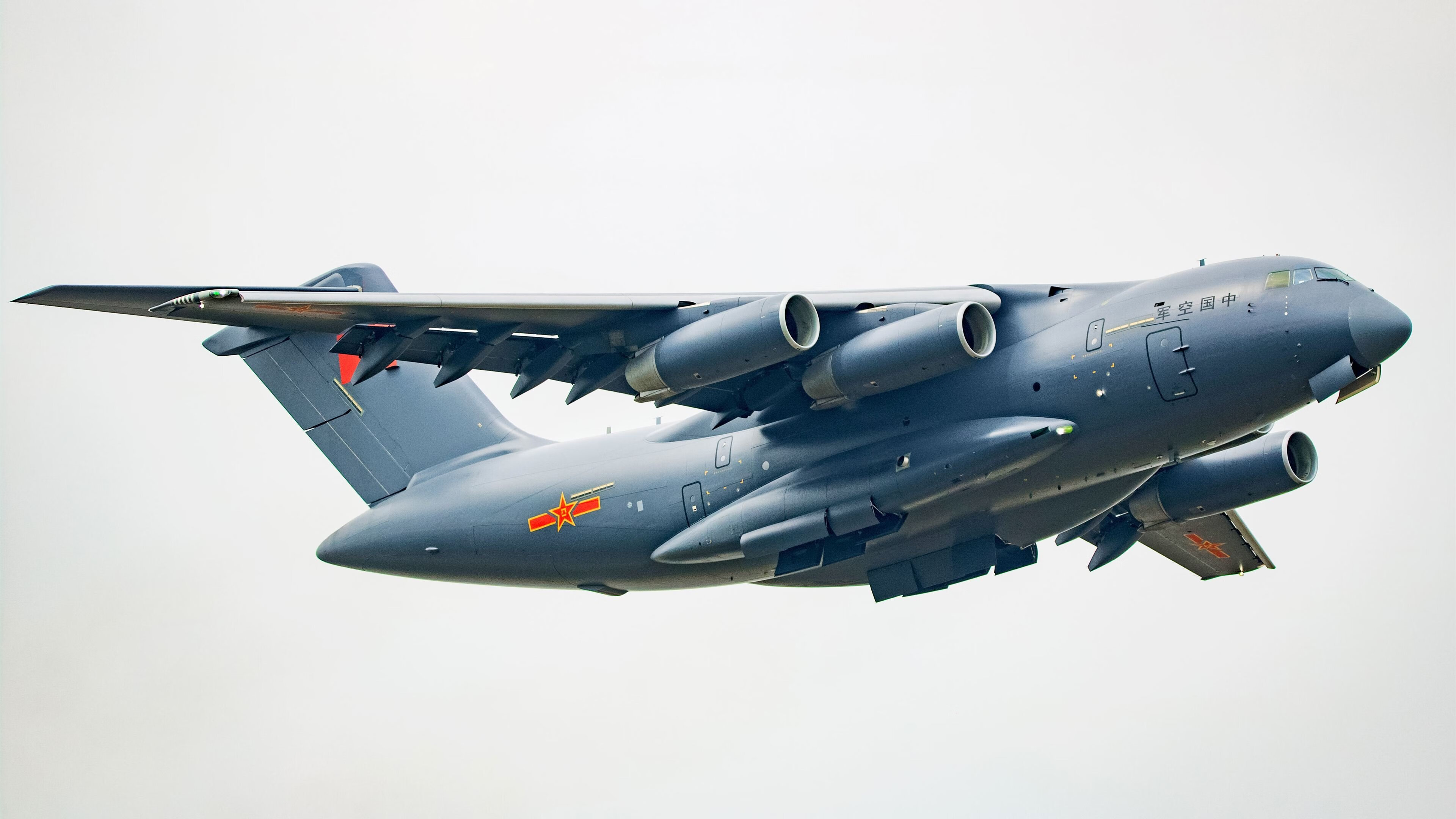 米兰体育APP-中国女篮强调攻守两端的节奏控制，中国女篮虽败犹荣