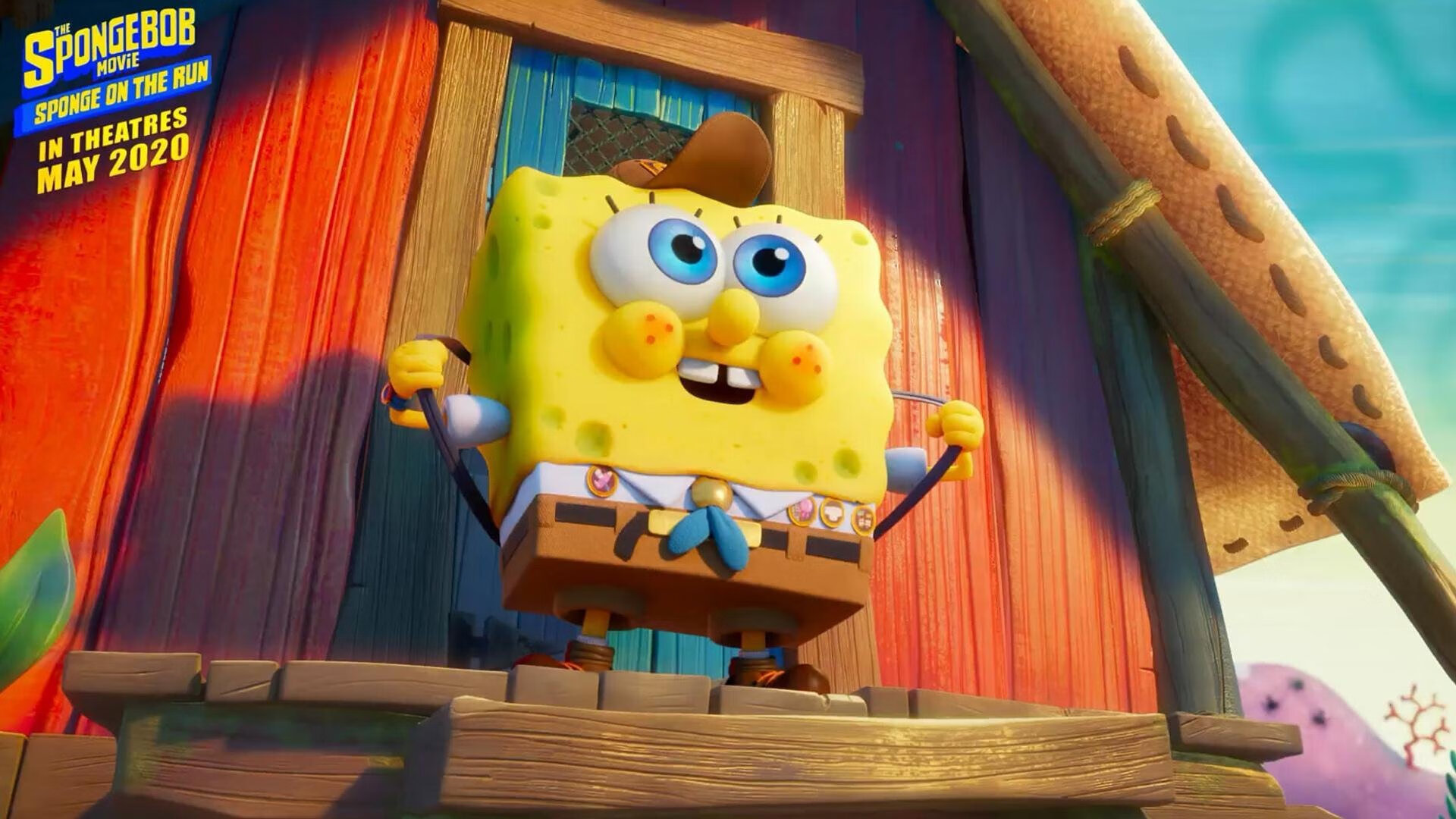 MILANSPORT下载-中国女篮防守反击高效 战绩持续向好，中国女篮控卫