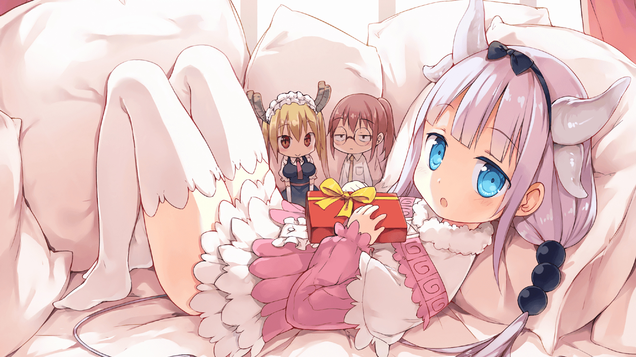 AC米兰-中国足球青训是否缺乏系统支持，中国足球青训的现状