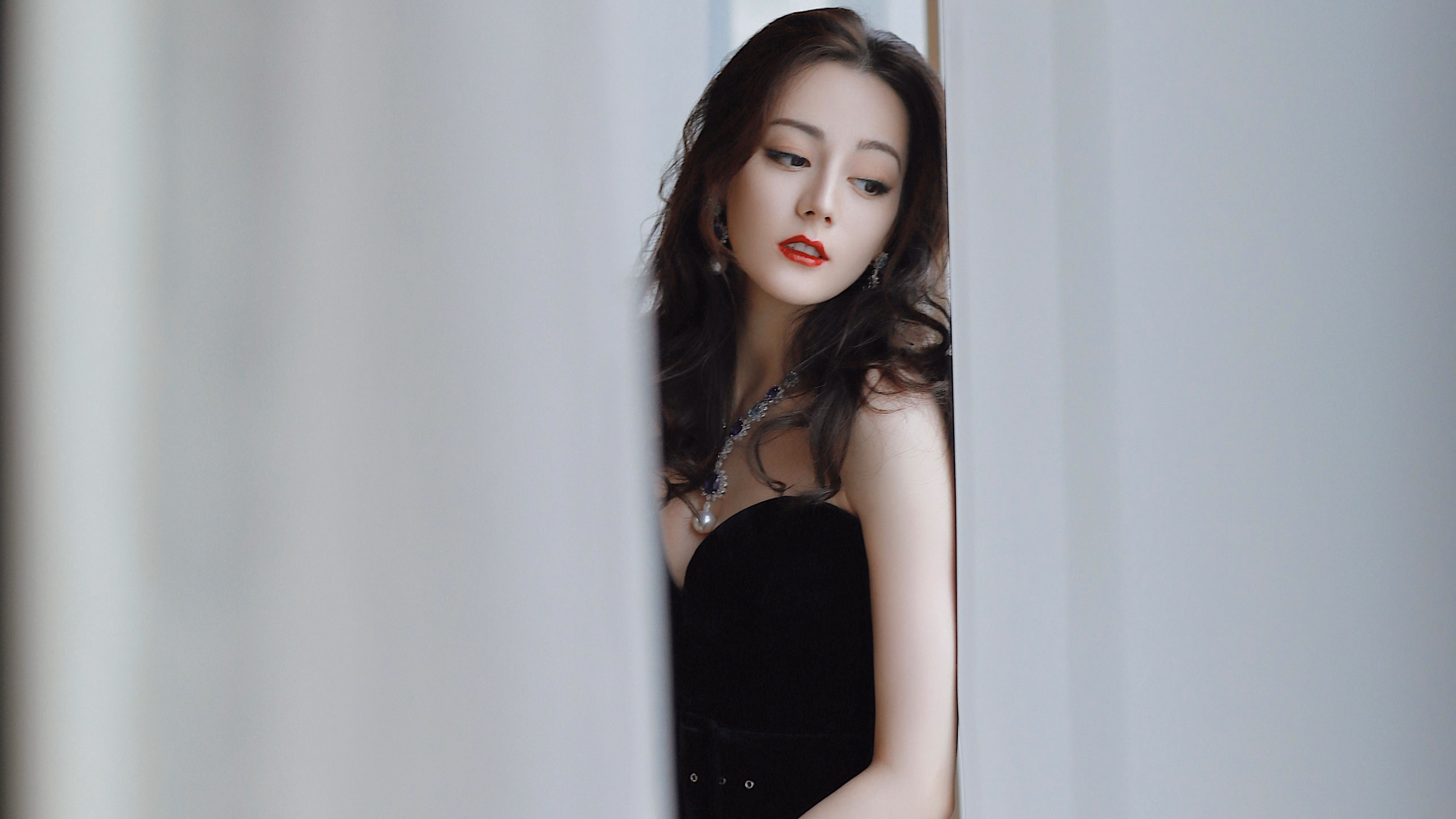 AC米兰-中场抢断成功率是否能有效预测比赛最终走势，中场暂停时间