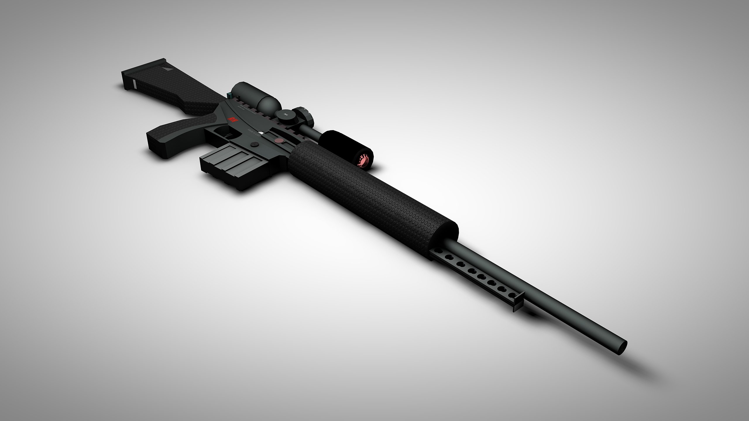 AC米兰-中场抢断成功率是否能有效预测比赛最终走势，中场暂停时间