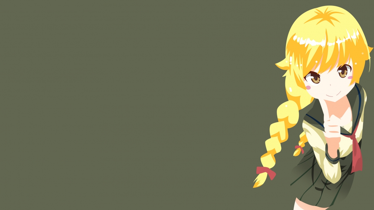 米兰体育APP-中路控球突破能力是否已成战术体系不可或缺因素，中场控球视频