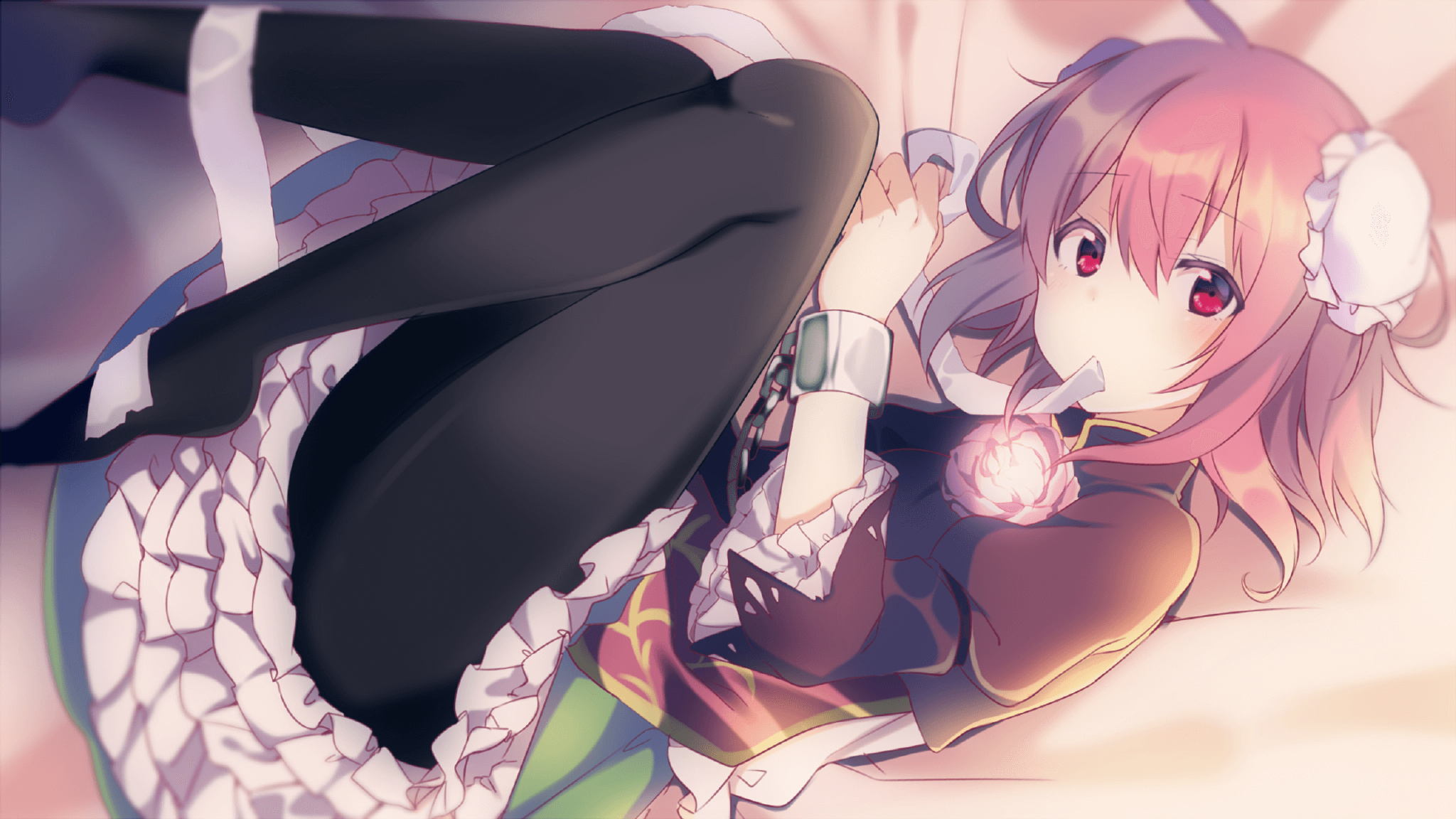 米兰体育官网-五大联赛新晋教练能否带来战术革新，五大联赛教练国籍