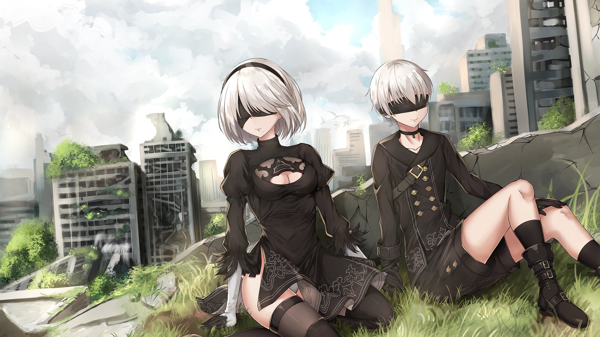 米兰体育-亚洲杯中国足球爆冷 球迷呼吁体系改革，中国足球队亚洲杯