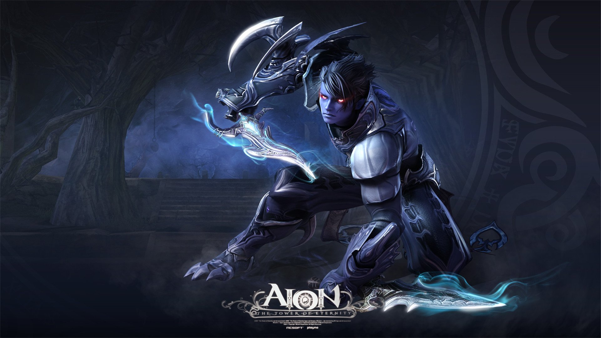 米兰体育-亚洲杯中国足球爆冷 球迷呼吁体系改革，中国足球队亚洲杯