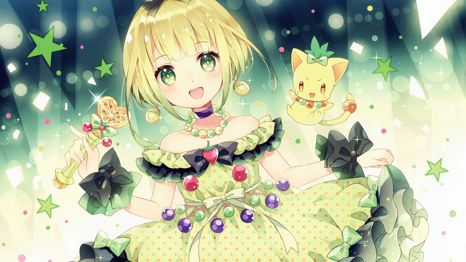 米兰体育APP-体操世界杯总决赛中国队再揽三金，2021年体操世界杯