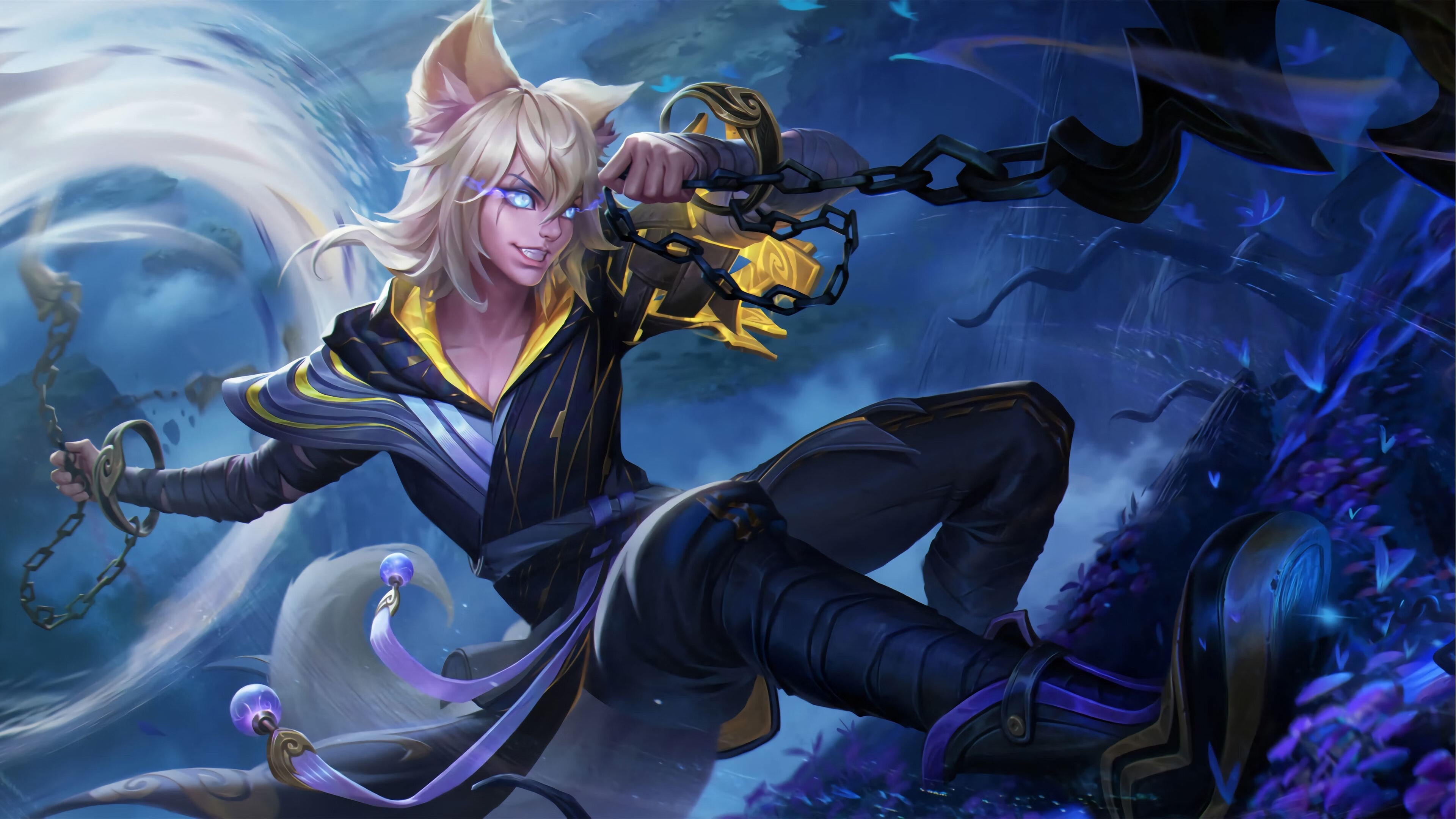 MILANSPORT下载-全民健身宣传融入社区志愿服务机制，全民健身志愿服务系列活动