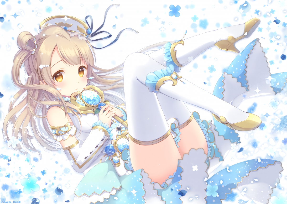 AC米兰-冲刺划频提升技术动作分析，冲刺动作要领