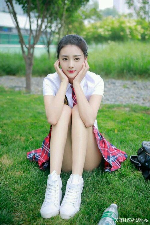 米兰体育APP-加拿大队的崛起之路：如何在未来五年内成为世界强队，加拿大队首发