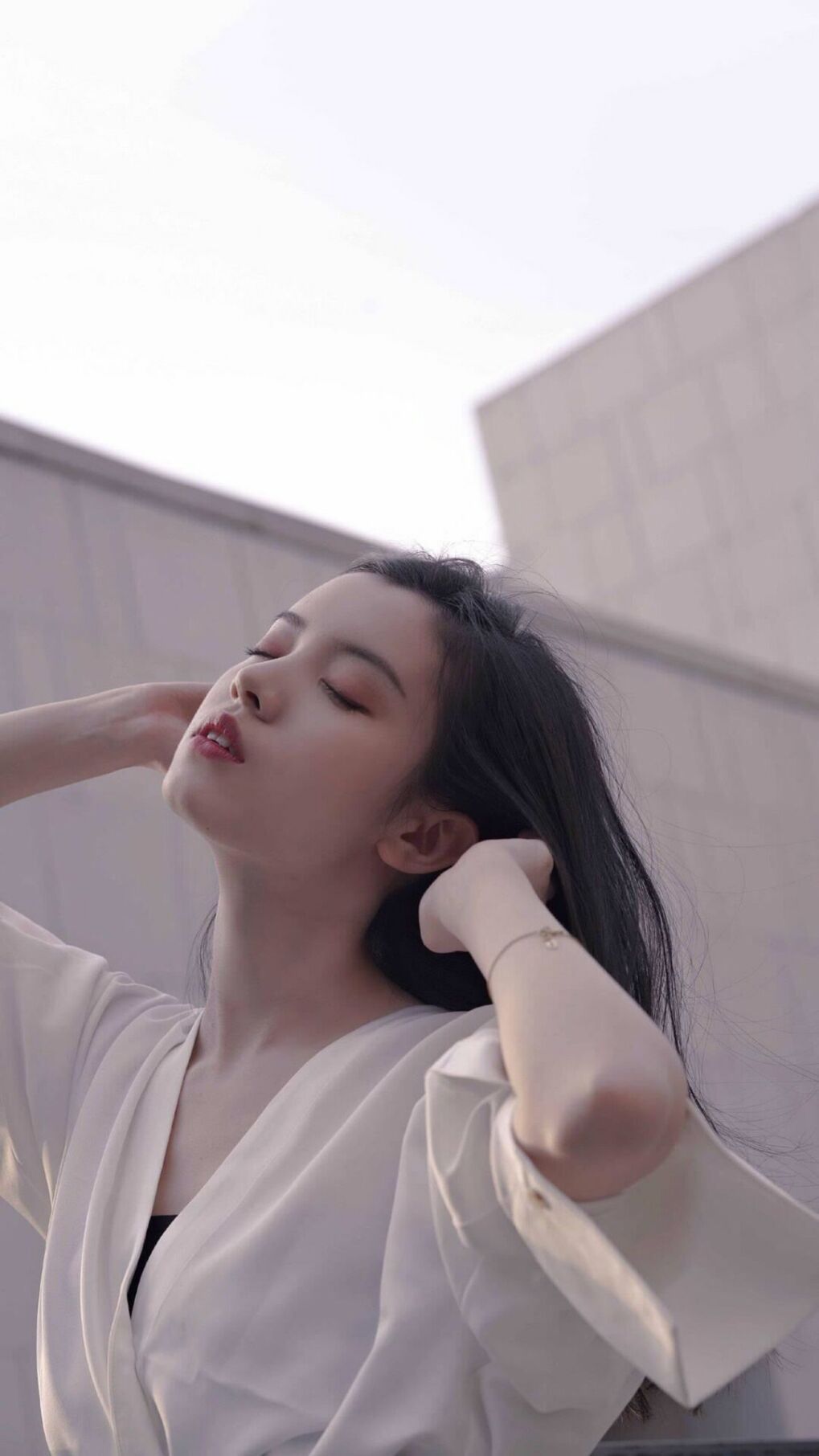 -印度乒乓队未来：增强国际交流与训练合作，拓宽发展路径，印度乒乓球厉害吗