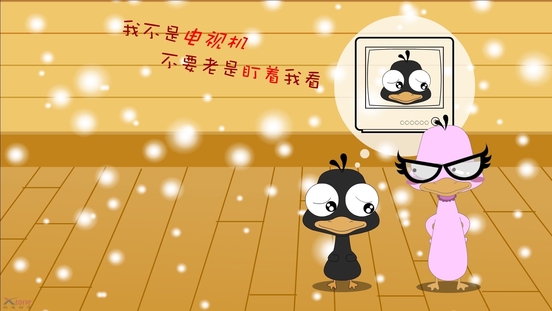 米兰体育官网-后防线年龄偏大是否直接影响快节奏防守质量，后防是什么