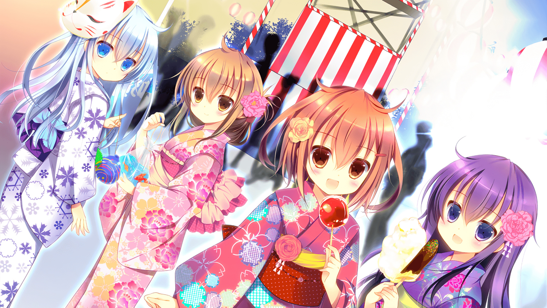 米兰体育-国家队常年无队魂核心人物引领，国家队队员有什么待遇