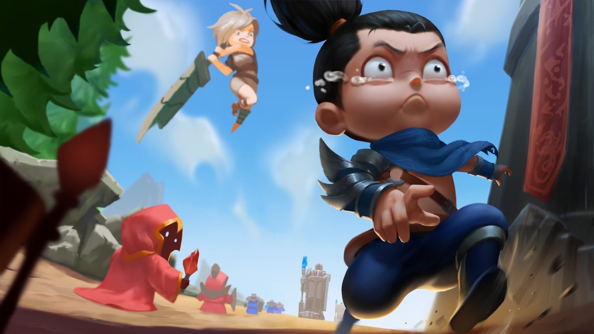 米兰体育-国足在世界杯中爆冷 战术执行成争议点，国足冲击2022年世界杯