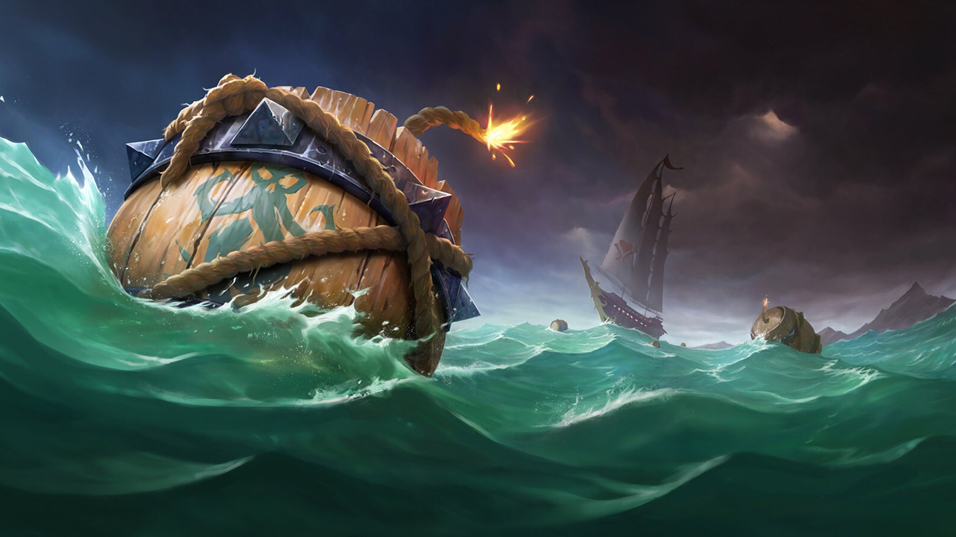 Milan Sports-场上出发–转身一体化技术成熟