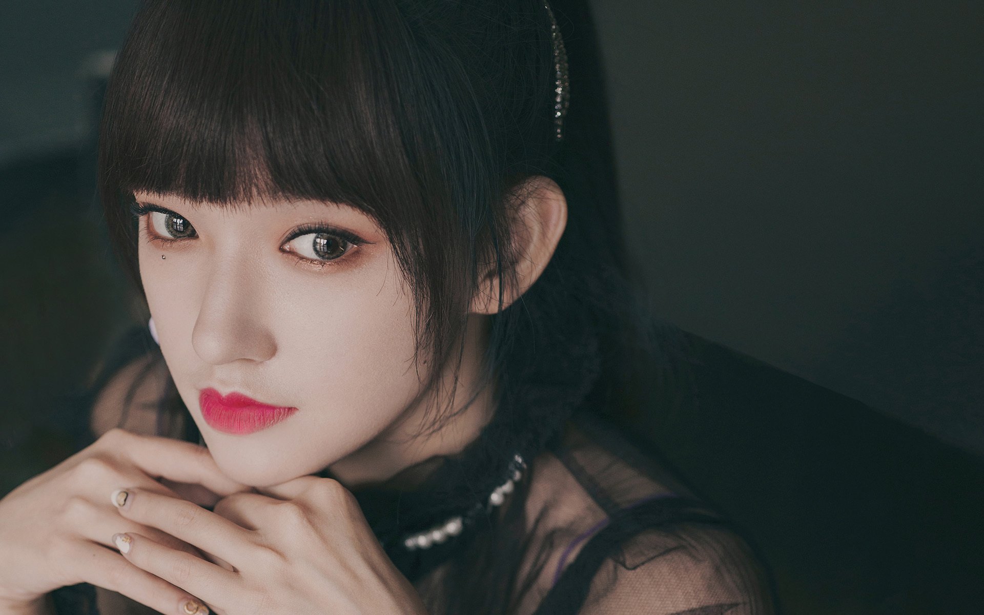 AC米兰-城市马拉松倡导绿色健康生活，城市马拉松活动策划方案