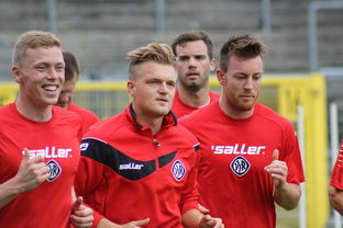 -外教主导型球队是否压制本土教练发展，外教主管岗位职责说明