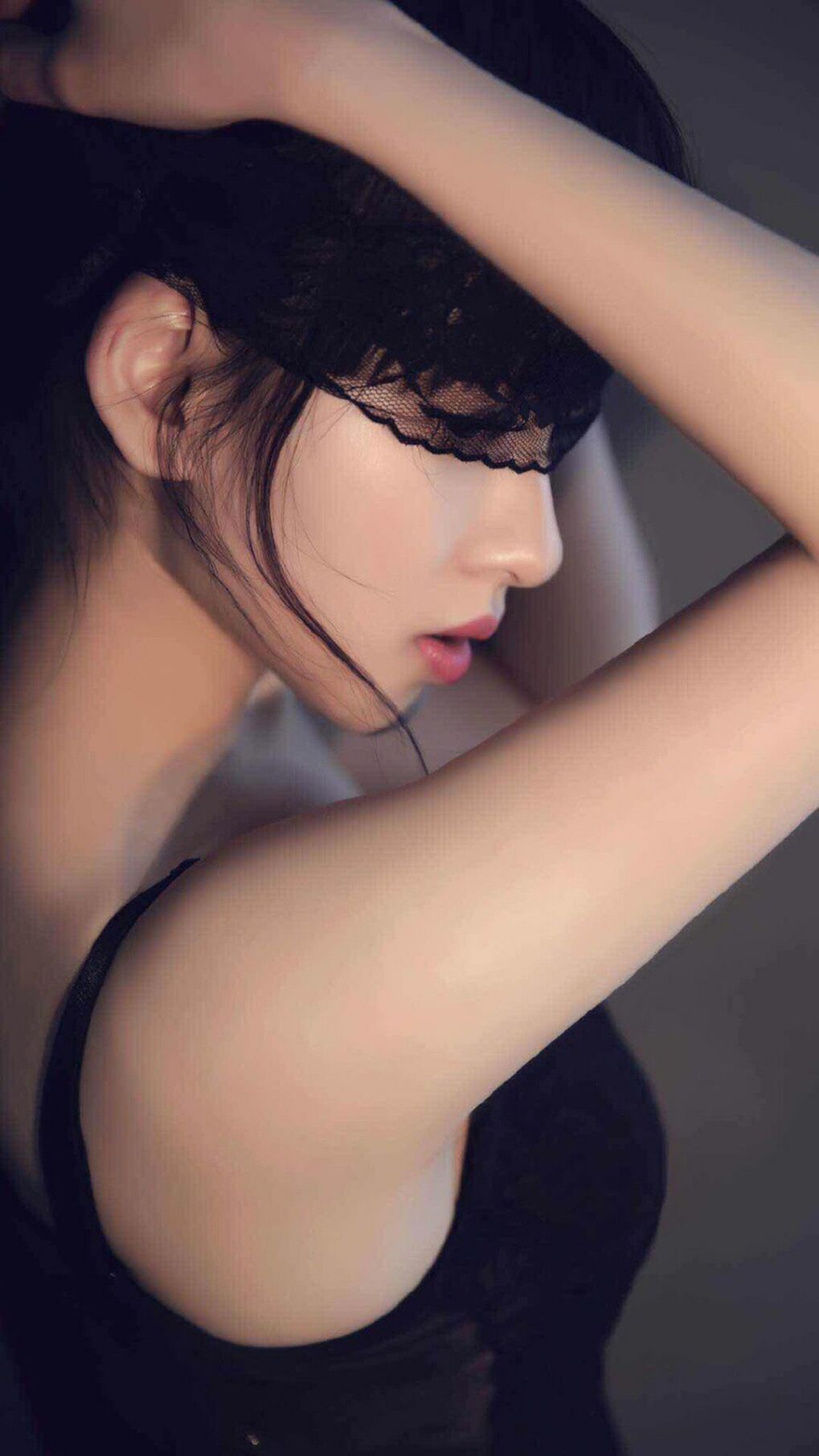 米兰体育官网-山西龙狮提升球权分配效率降低失误率，龙狮球员