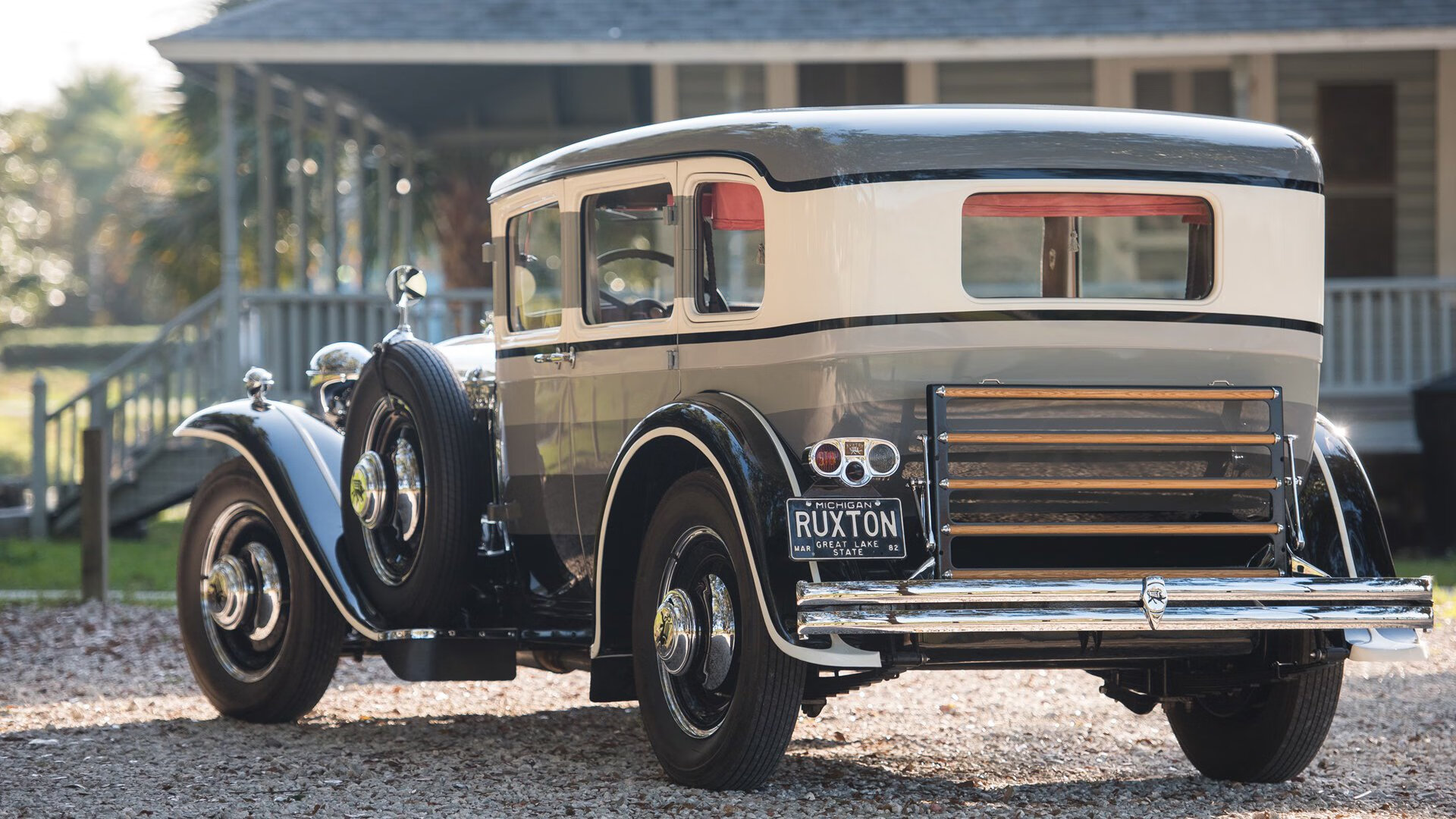 -控球球队是否构建节奏安全带保障持续推进能力，控制球队犯规什么意思