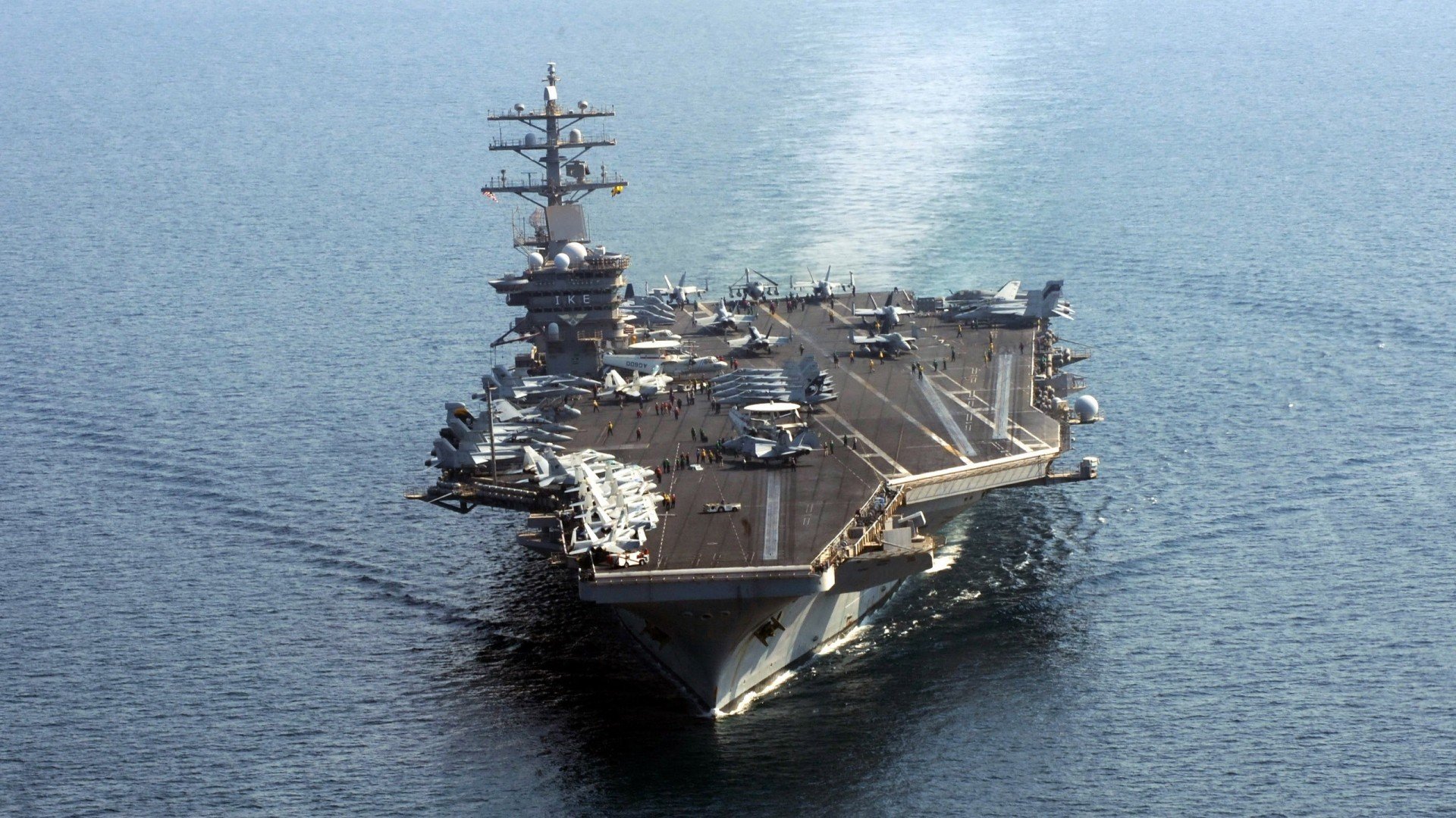 米兰体育-新援迅速融入，助力战绩持续攀升，新援状态