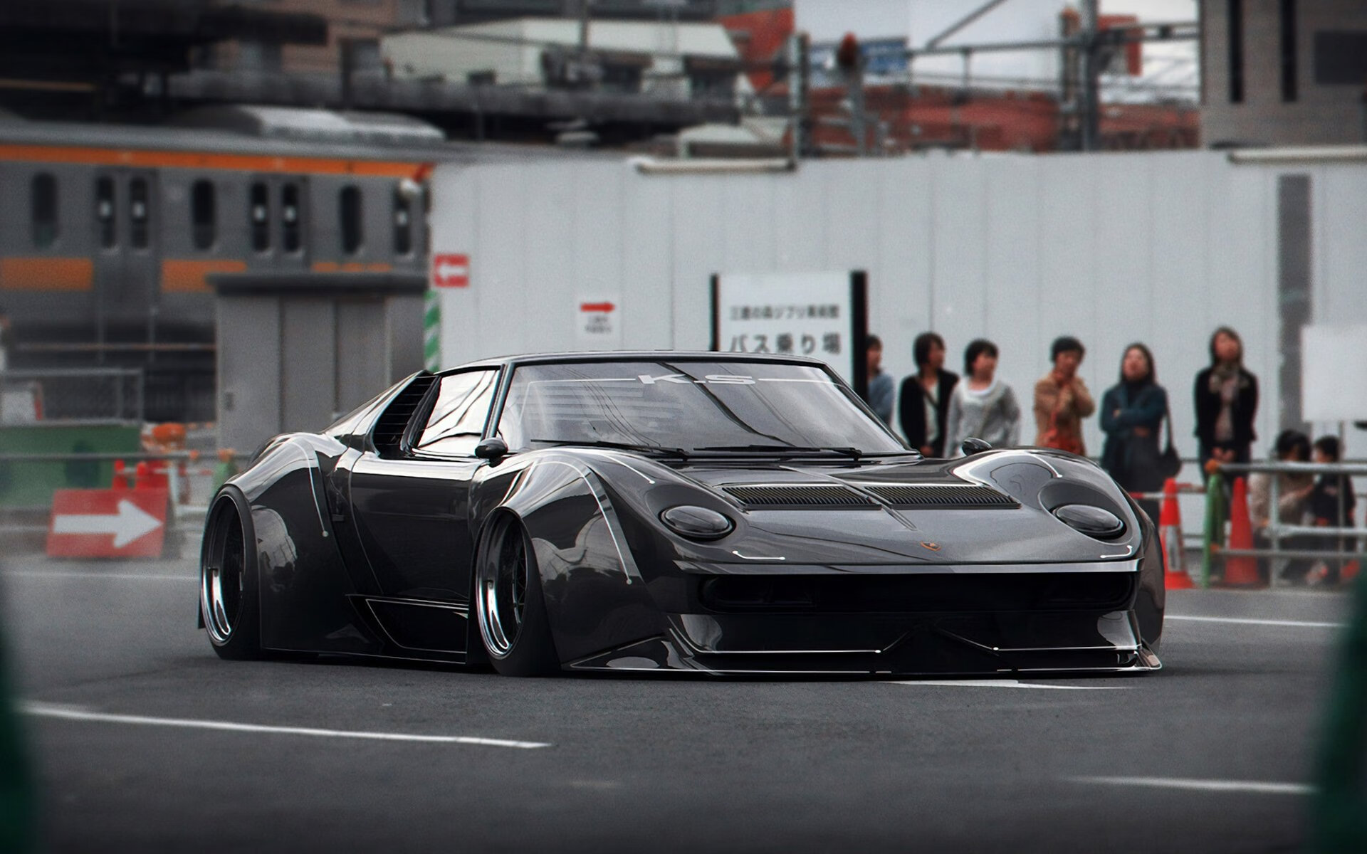 MILANSPORT下载-曼城保持控场优势打出全面压制，曼城状态