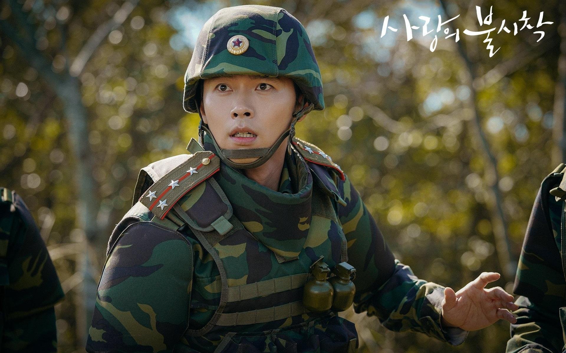 米兰体育官网-王者荣耀战术视频教程热度高玩家受益匪浅，王者荣耀战术交流怎么设置