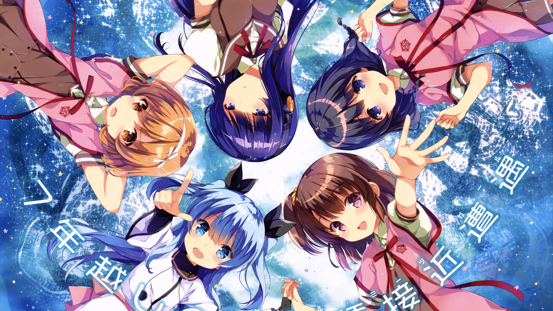 Milan Sports-职业体育联盟呼吁关注运动员心理健康，职业体育联盟呼吁关注运动员心理健康