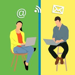 Milan Sports-职业联赛缺少联动青训的升降机制 第1张 Milan Sports-职业联赛缺少联动青训的升降机制 第1张