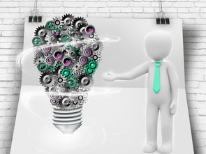 Milan Sports-职业联赛缺少联动青训的升降机制 第2张 Milan Sports-职业联赛缺少联动青训的升降机制 第2张