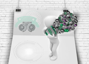 Milan Sports-职业联赛缺少联动青训的升降机制 第3张 Milan Sports-职业联赛缺少联动青训的升降机制 第3张