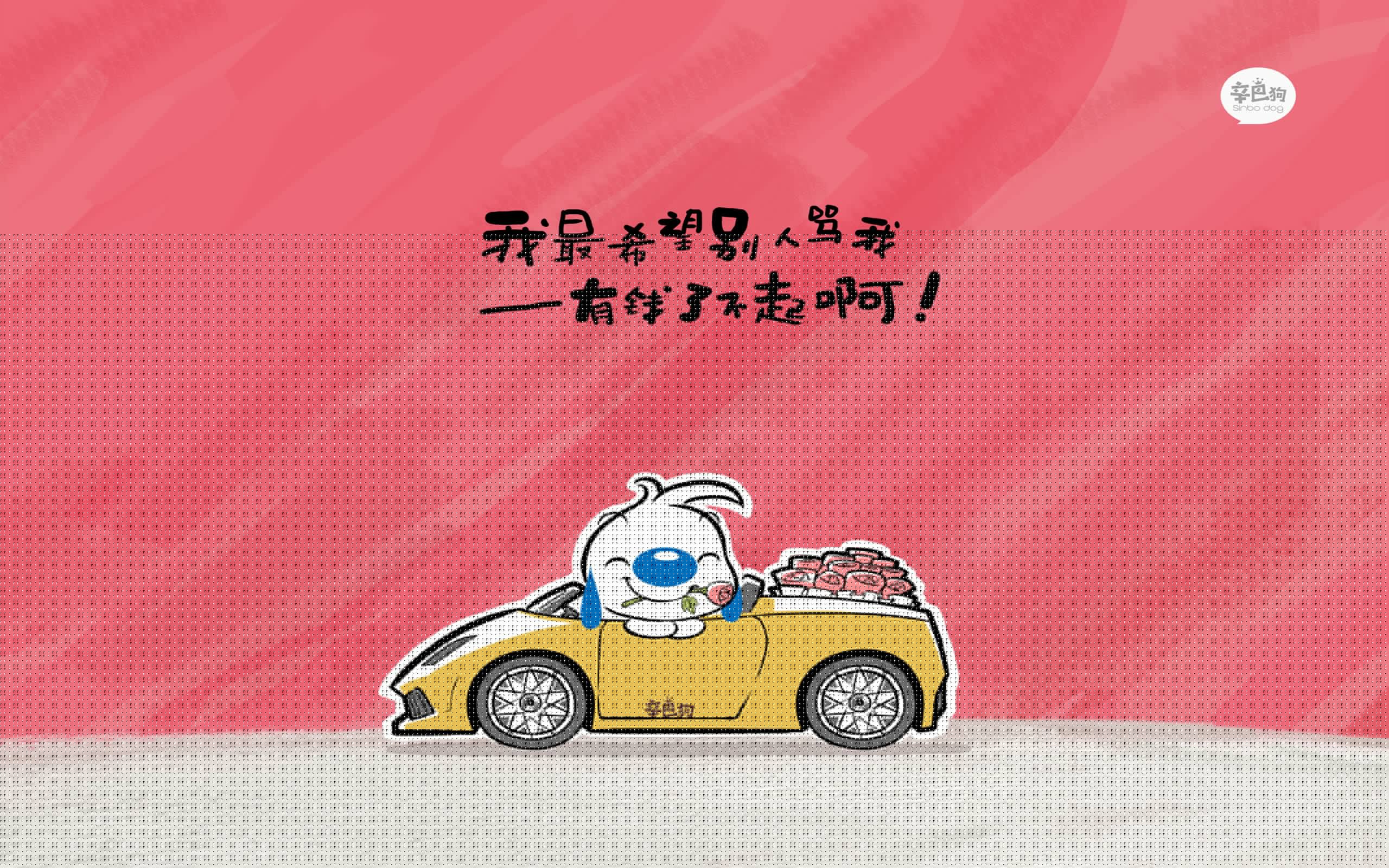 Milan Sports-职业联赛观众流失原因分析,职业联赛怎么看第一视角 第1张 Milan Sports-职业联赛观众流失原因分析,职业联赛怎么看第一视角 第1张