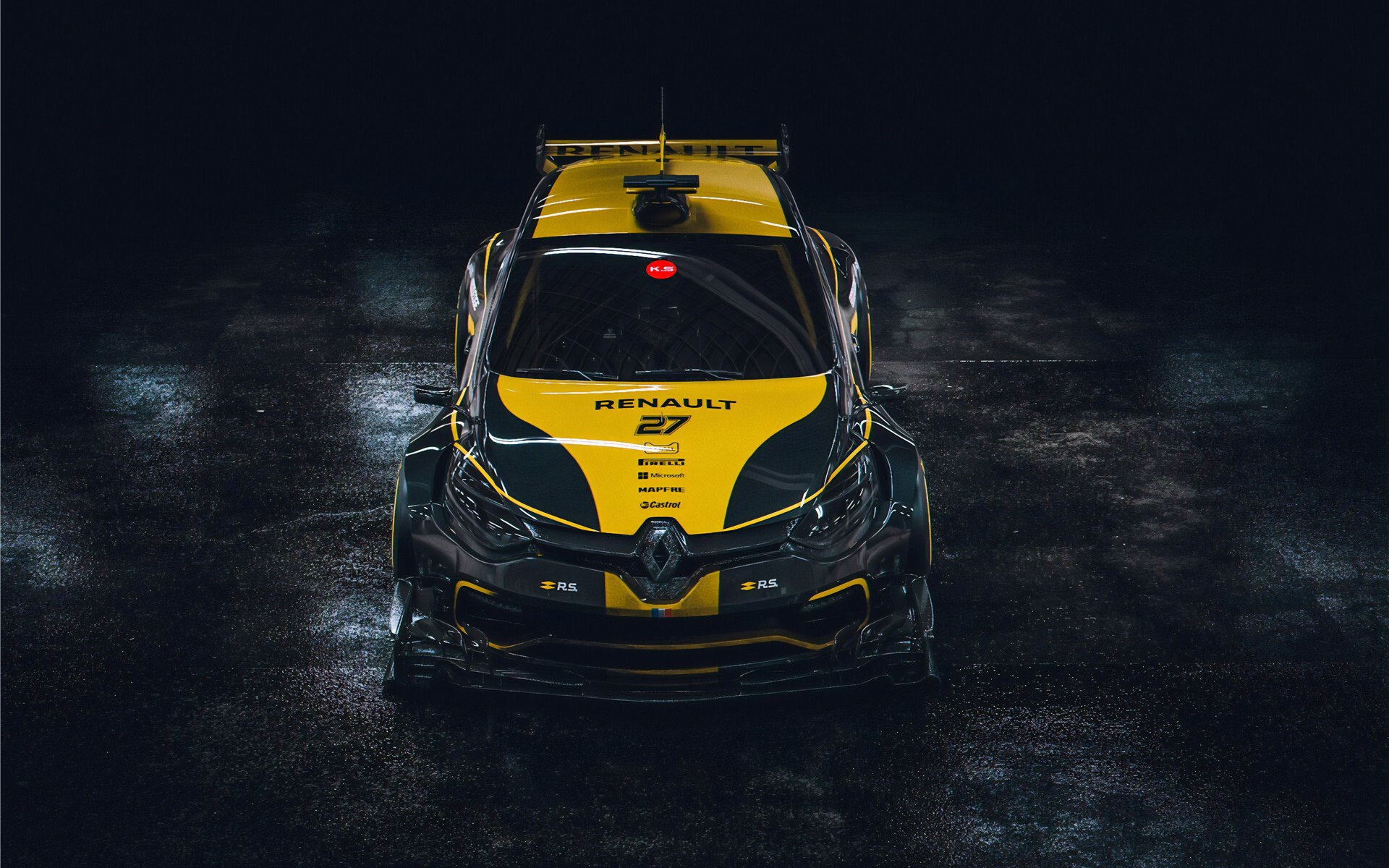 Milan Sports-职业联赛观众流失原因分析,职业联赛怎么看第一视角 第3张 Milan Sports-职业联赛观众流失原因分析,职业联赛怎么看第一视角 第3张