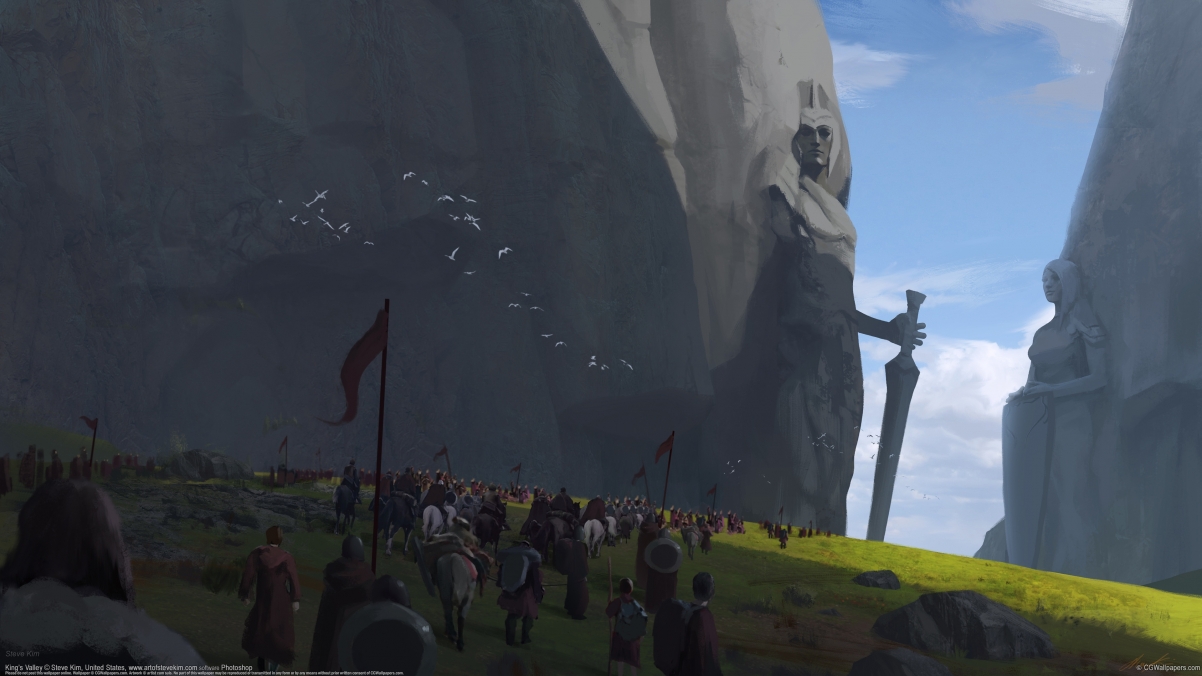 米兰体育官网-花样滑冰服装安全系数纳入评分参考，花样滑冰服装面料