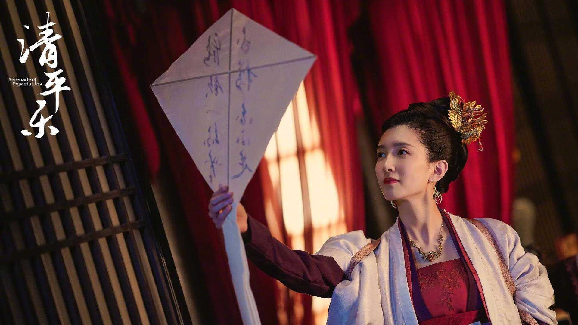 AC米兰-赛事招商合作引入文化创意公司，赛事招商文案