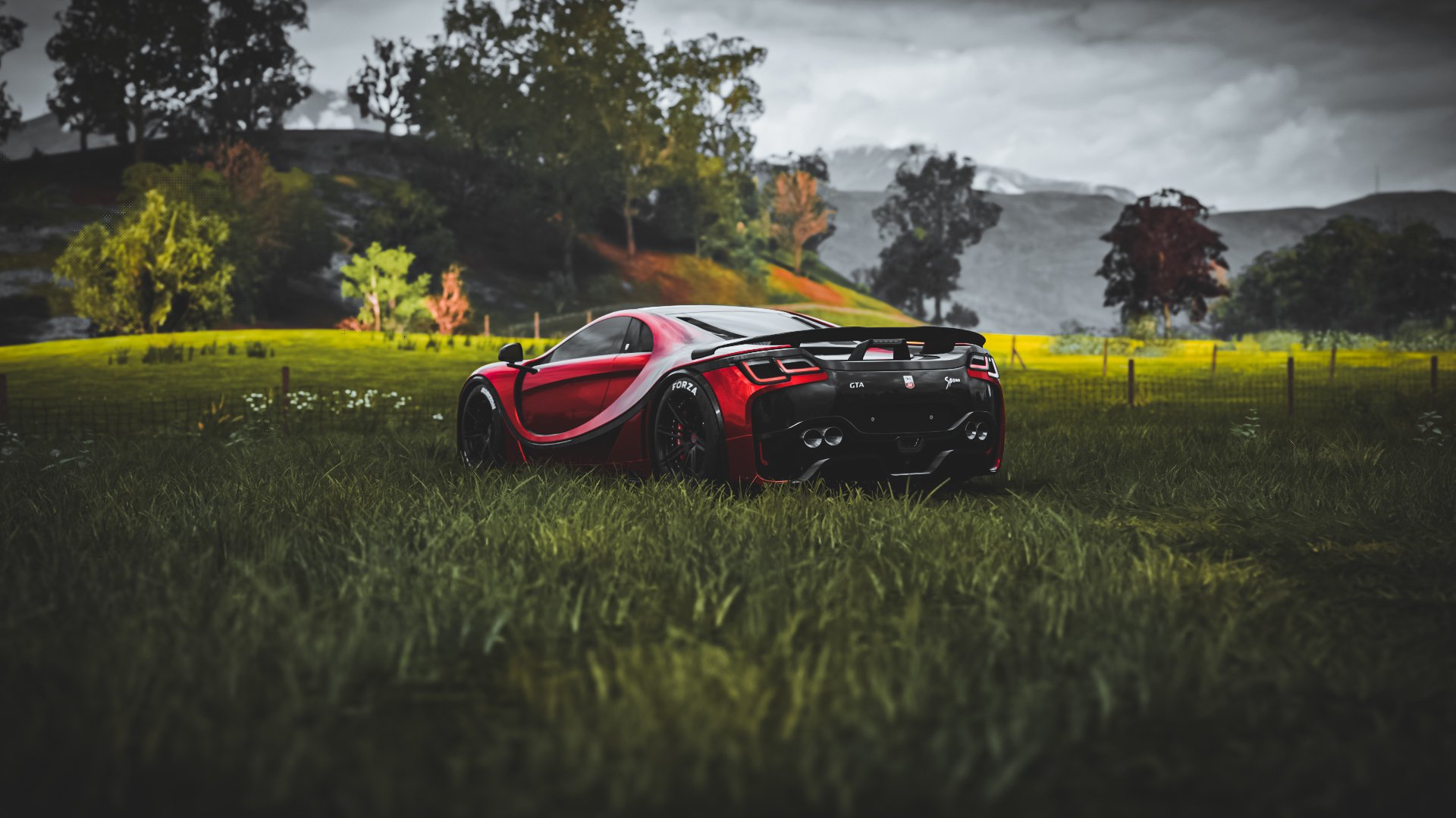 米兰体育APP-足球比赛加入青少年手势指令辅助沟通机制，足球比赛球员手势