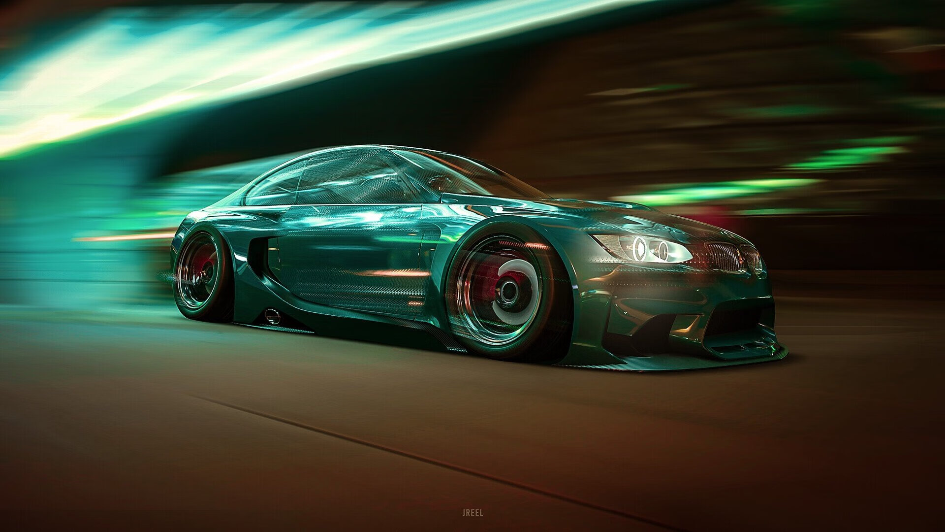 米兰体育-边锋内切后是否必须具备中场组织视野，内切型边锋 内锋