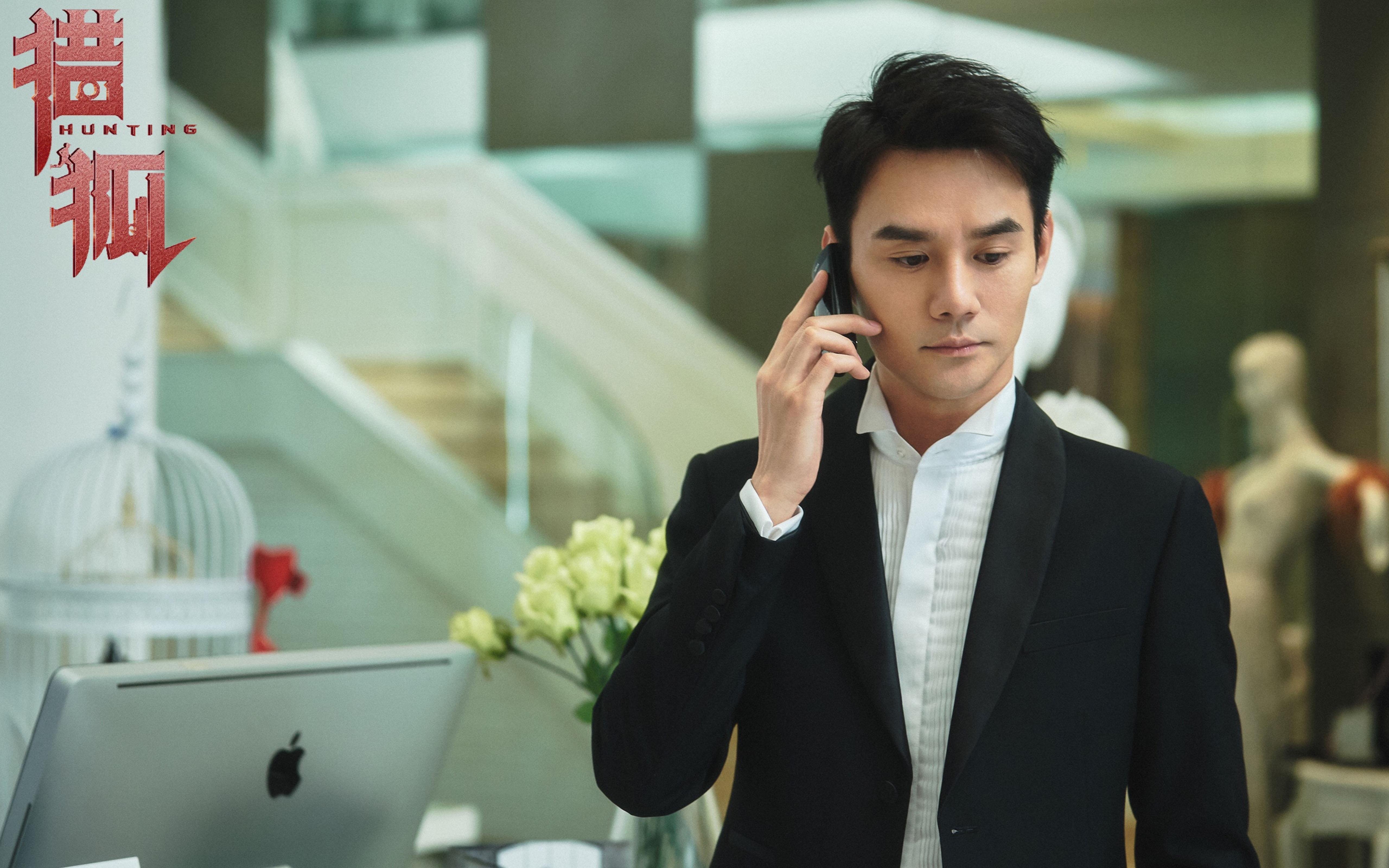 MILANSPORT入口-防守节奏变化是否是应对球星爆发的有效方式，防守问题