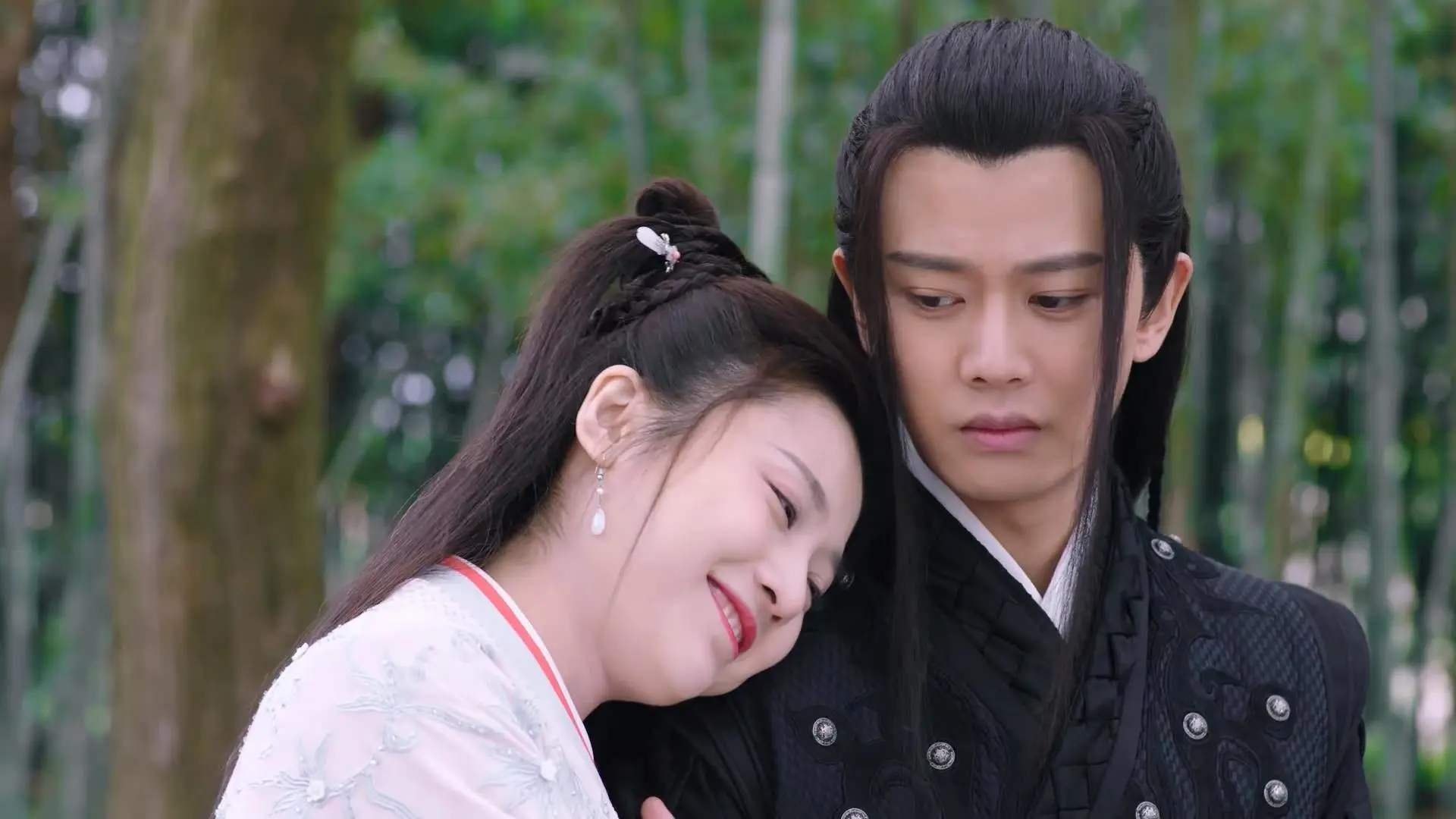 AC米兰-高压防守体系如何压制超级得分手,高压球是对付对方什么时运用的战术 第1张 AC米兰-高压防守体系如何压制超级得分手,高压球是对付对方什么时运用的战术 第1张