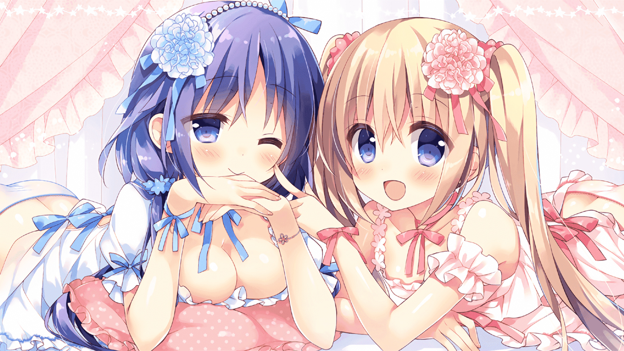 米兰体育官网-CBA联赛直播技术革新带来更好观赛体验，cba2021至2022年直播平台