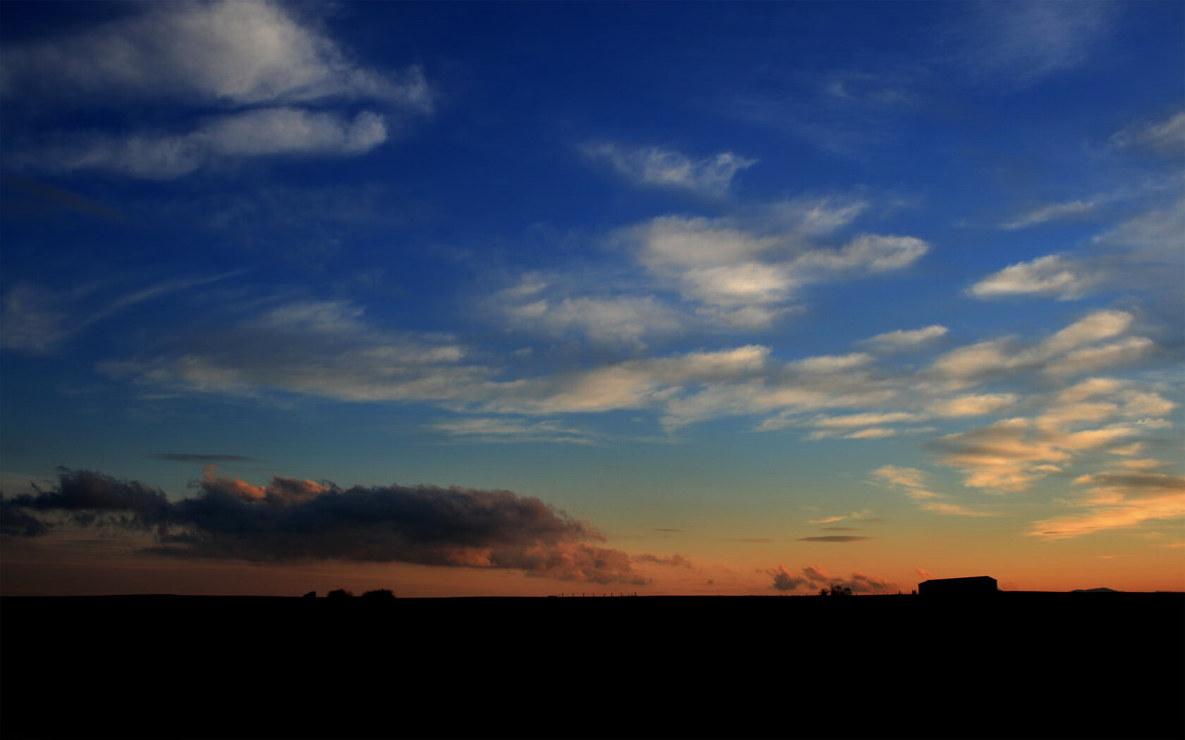 米兰体育官网-CBA联赛直播技术革新带来更好观赛体验，cba2021至2022年直播平台