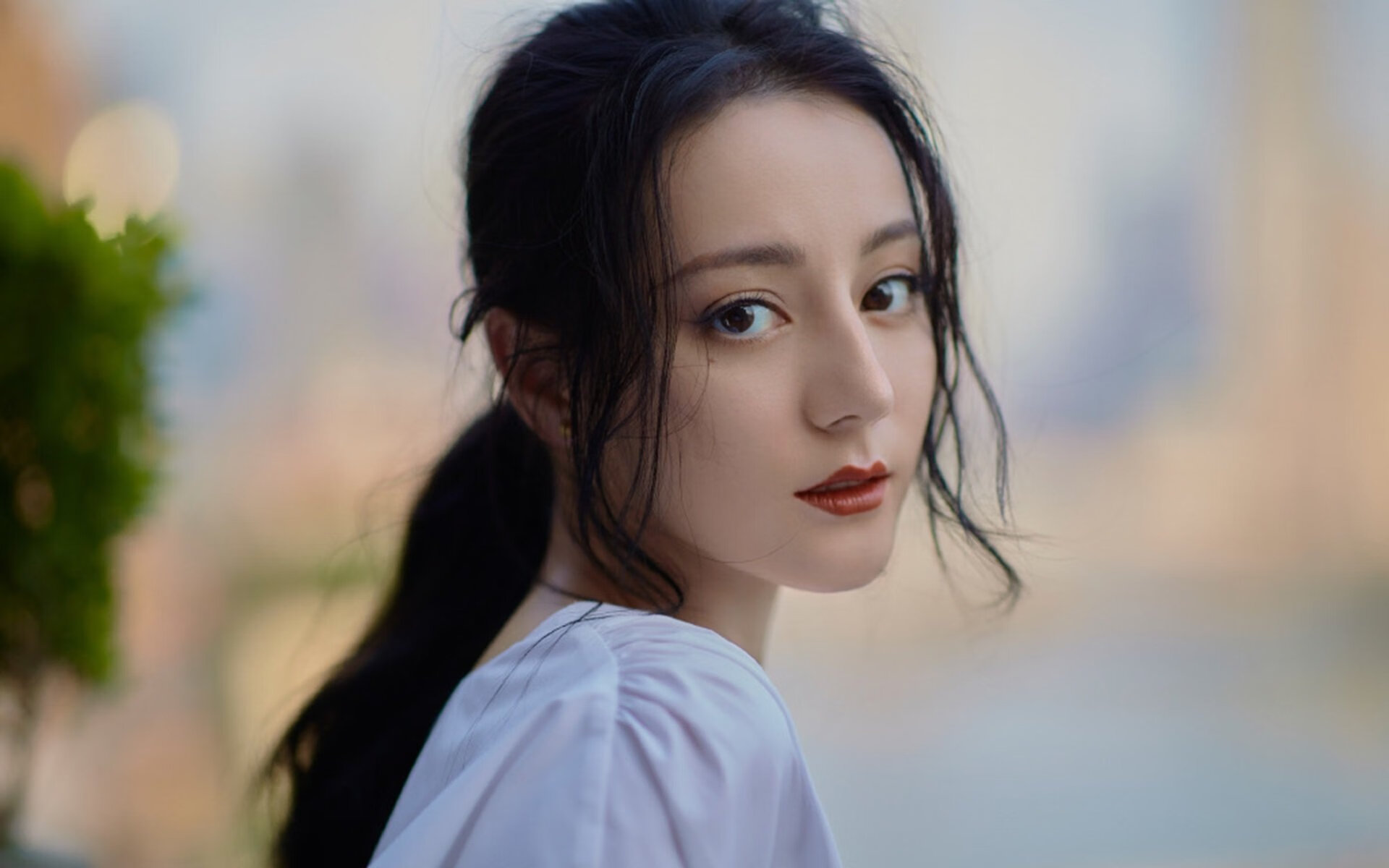 Milan Sports-万乐天女子50米仰泳决赛表现令人期待