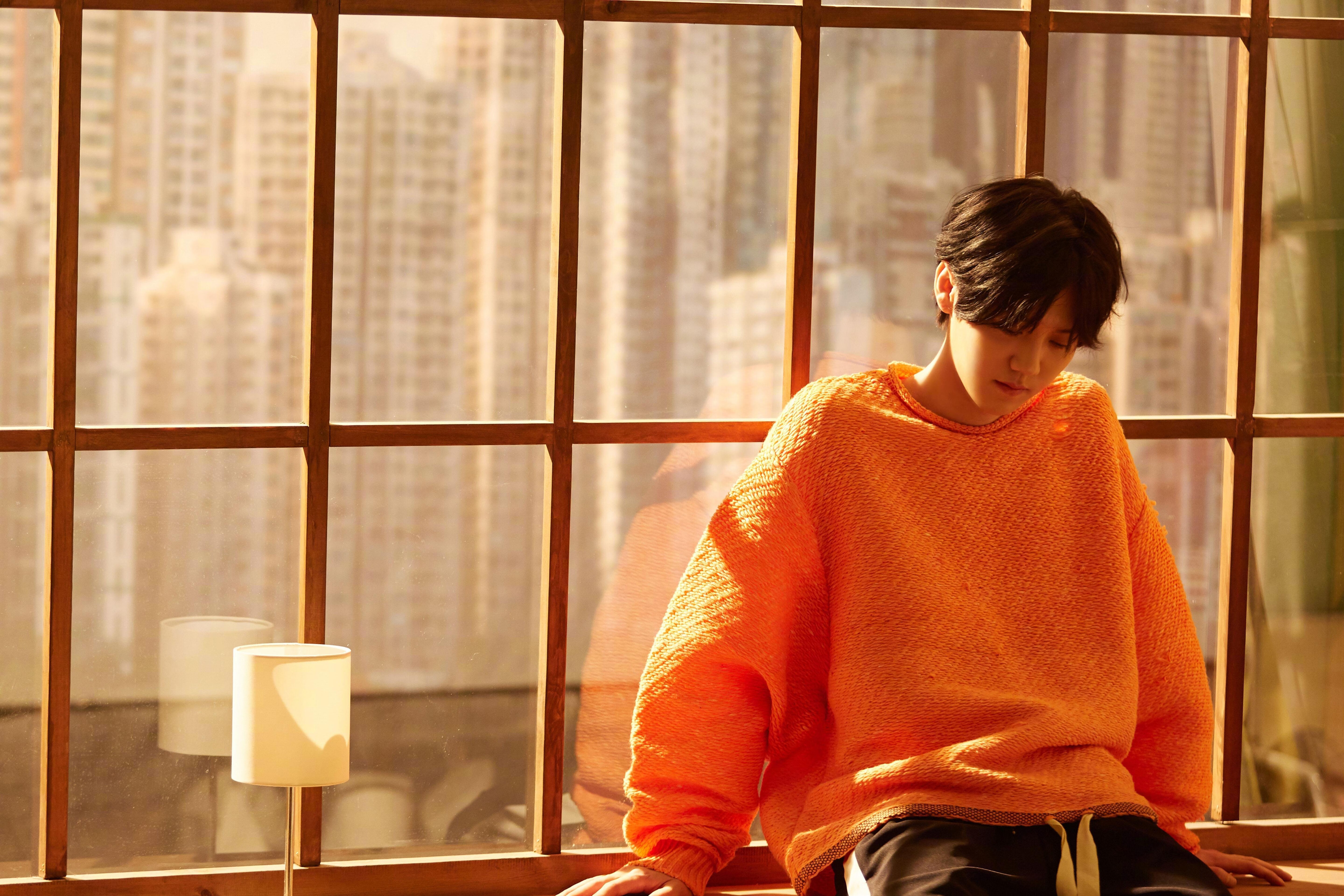 Milan Sports-万乐天女子50米仰泳决赛表现令人期待