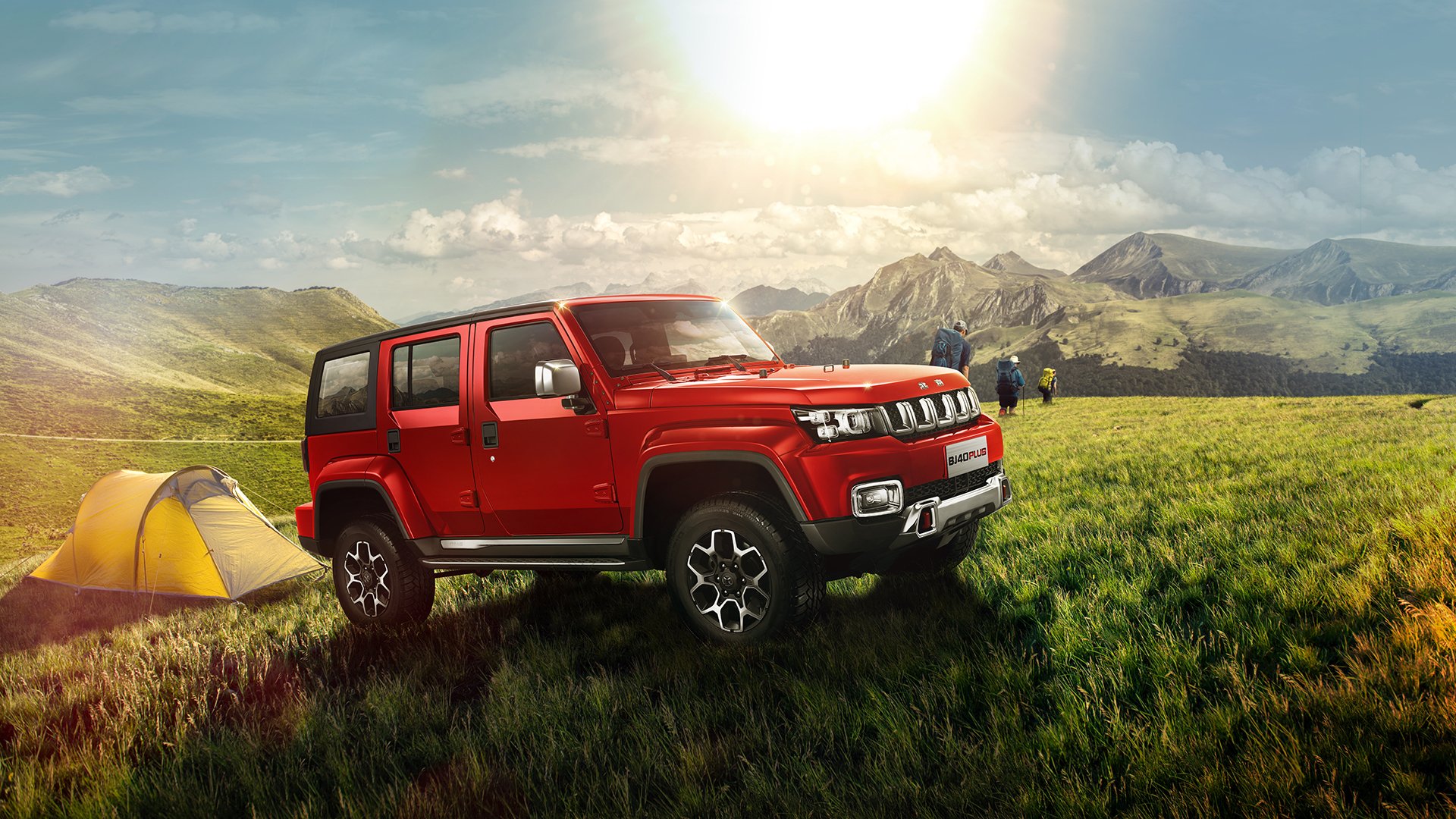 Milan Sports-世界杯最震撼的进球：让全世界沸腾的瞬间，世界杯史上十大进球